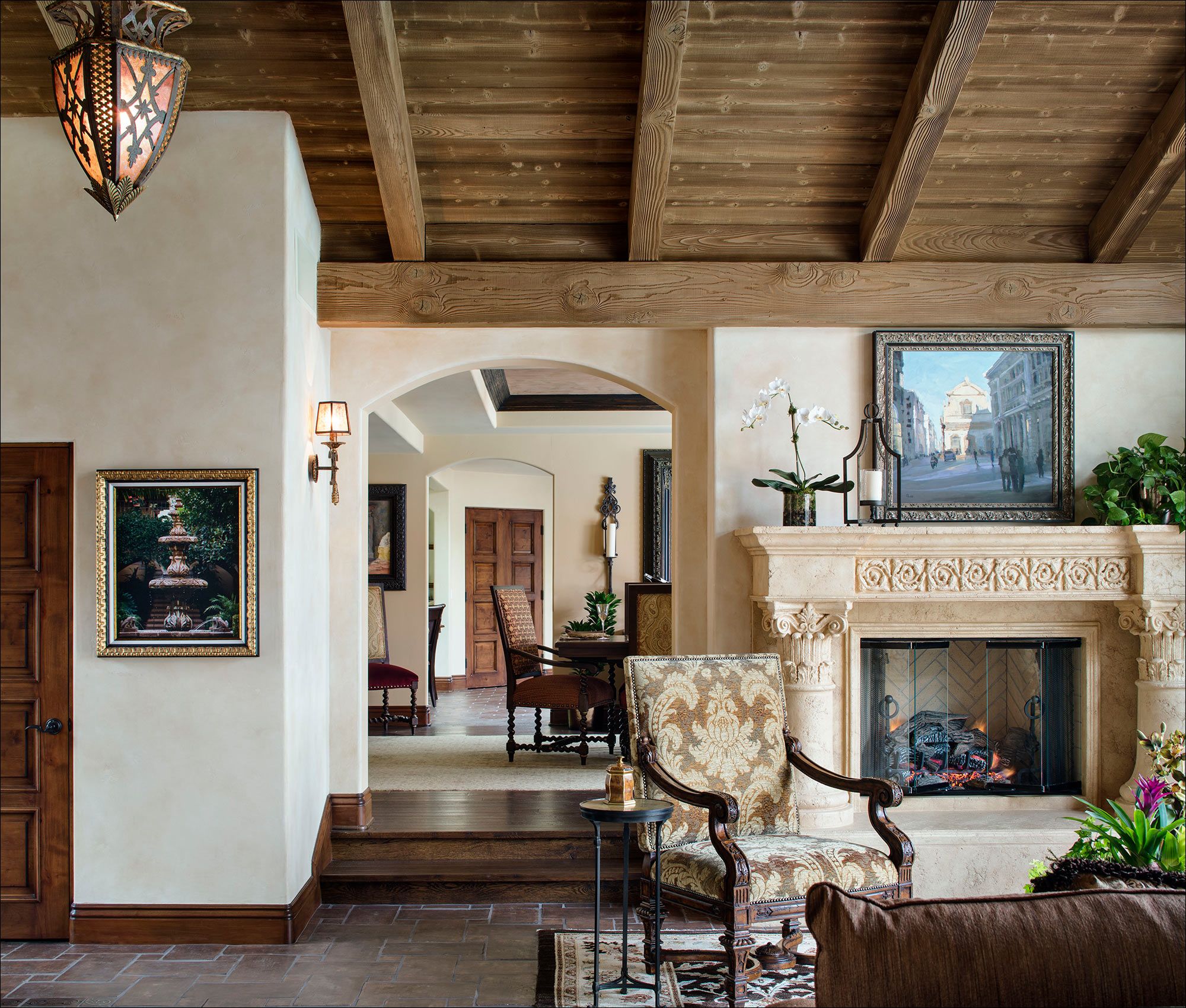 IrmaShawDesign_RanchoSantaFe_SpanishStyle_InteriorDesignPhotographer.jpg