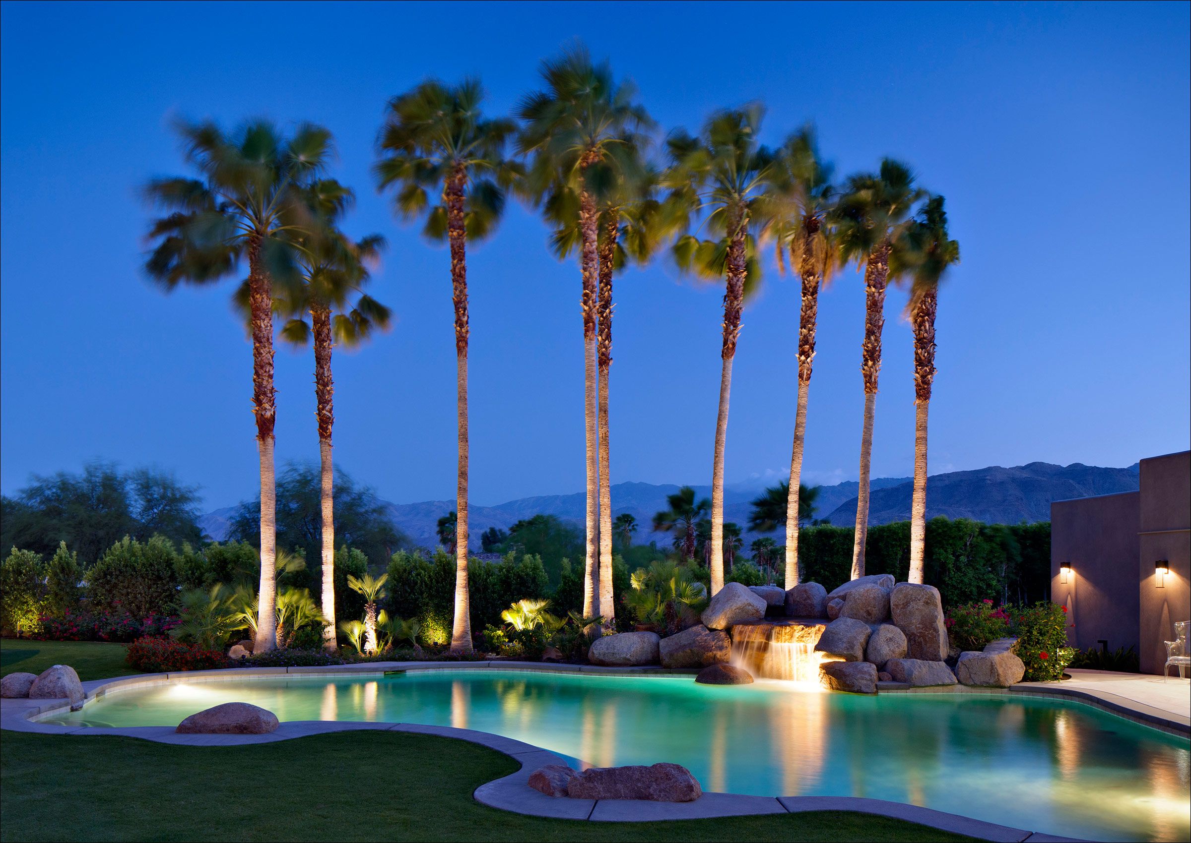 PalmSpring_LandscapeArchitecture_Photography.jpg