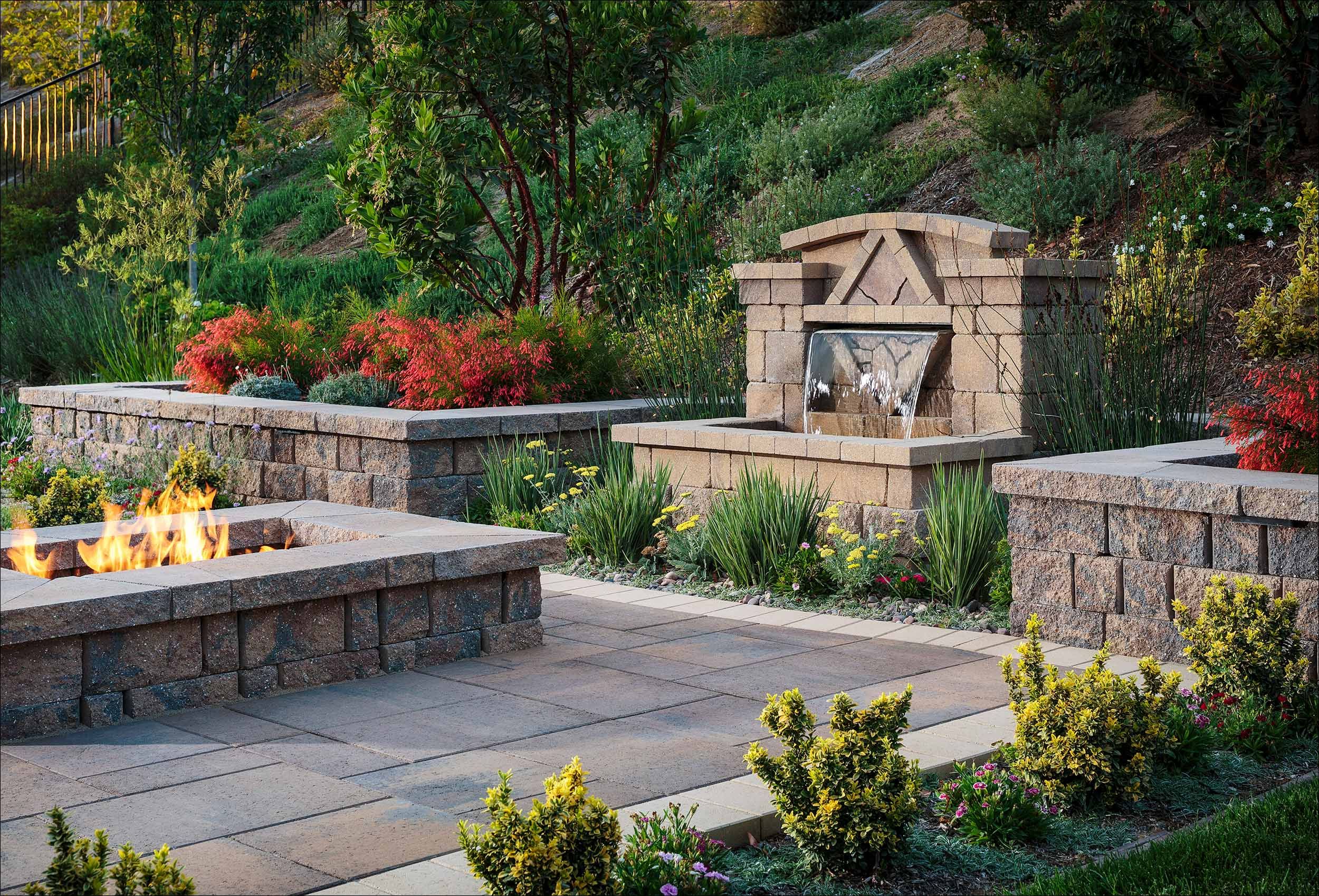 California_OutdoorLiving_HardscapePhotography.jpg