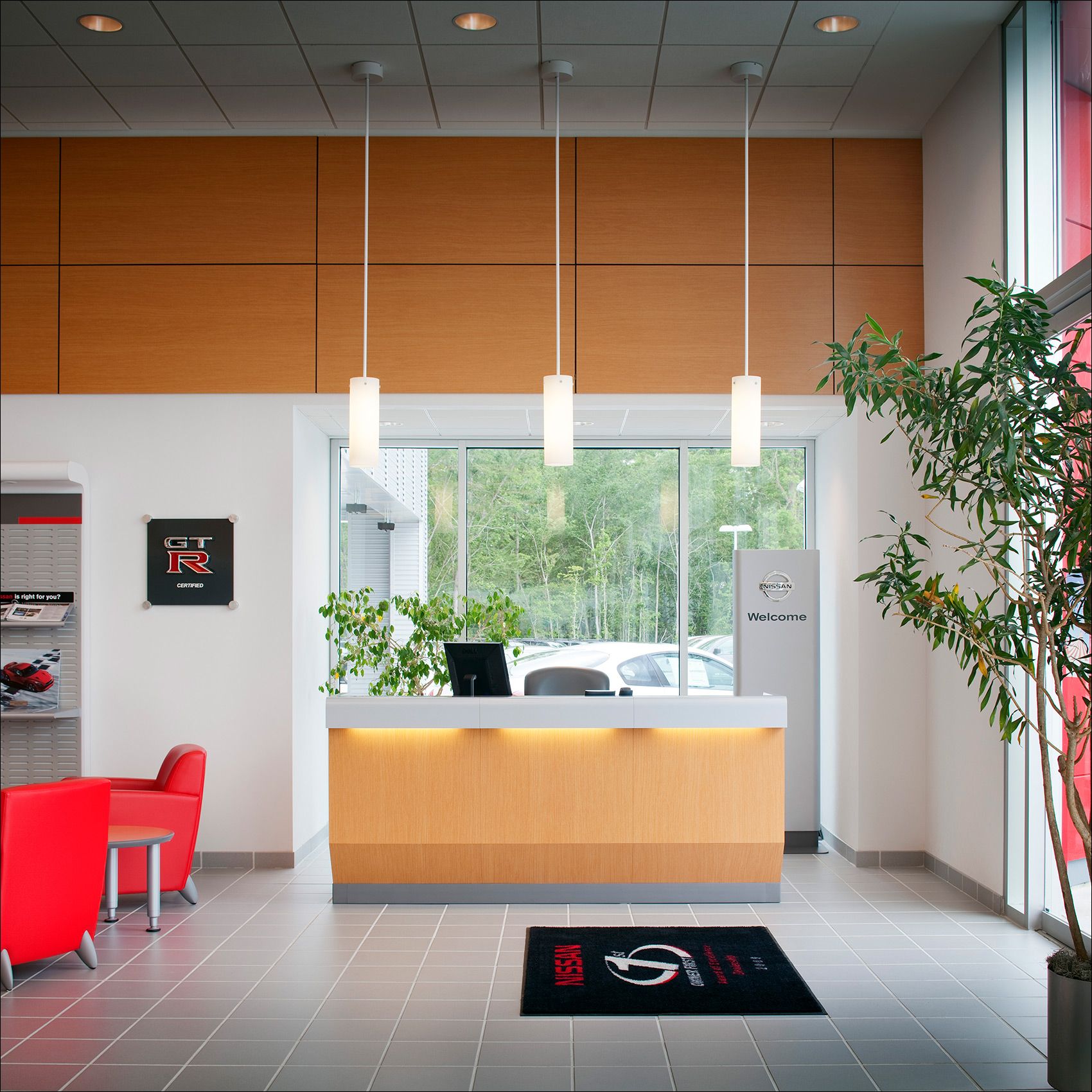 Louisiana_Nissan_AutoDealership_InteriorPhotography.jpg
