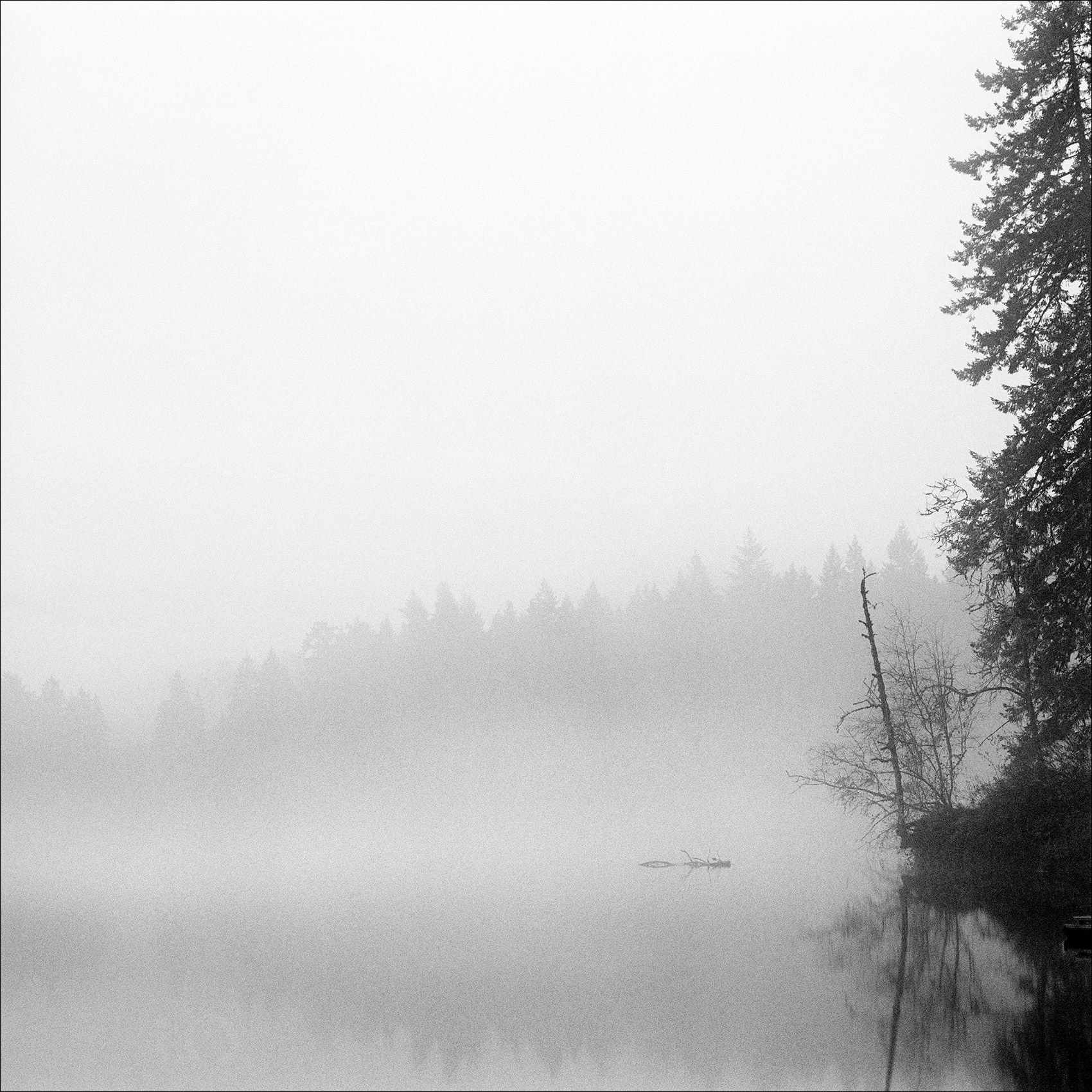 LandscapePhotography_Oregon_RiverFog.jpg