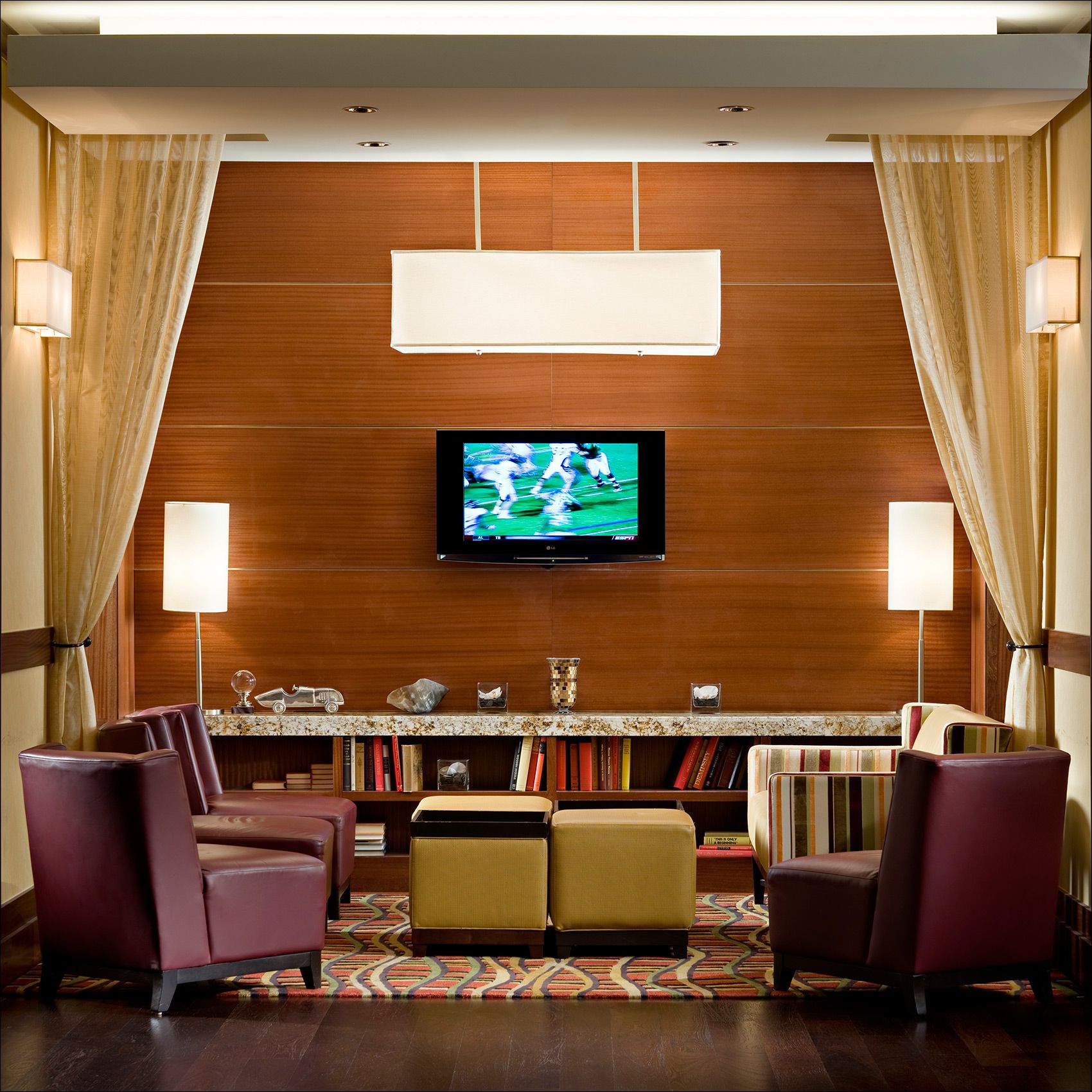 JWMarriott_Houston_Texas_HotelPhotography.jpg