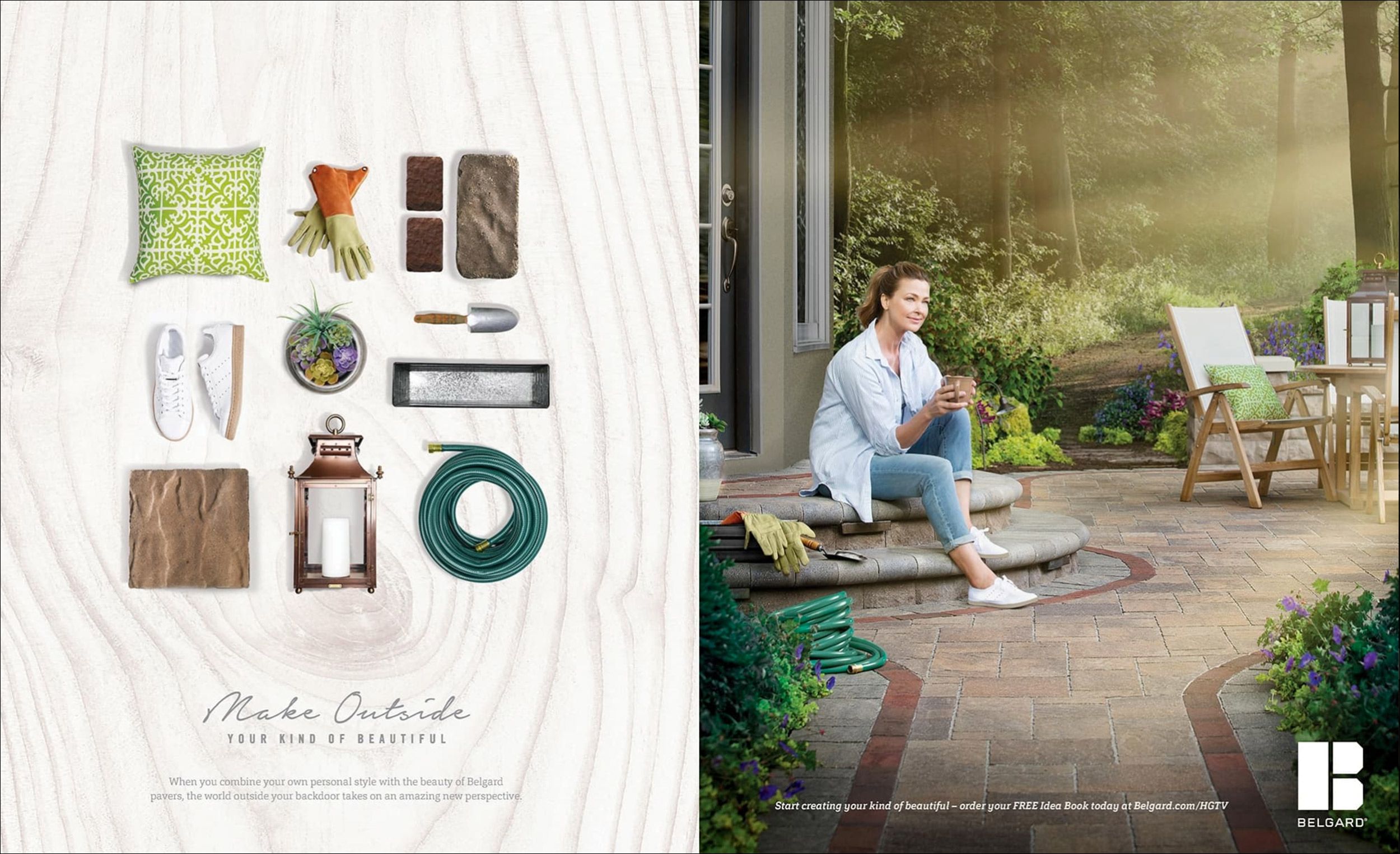 BelgardOutdoorLiving_ProductAdvertisingPhotography.jpg
