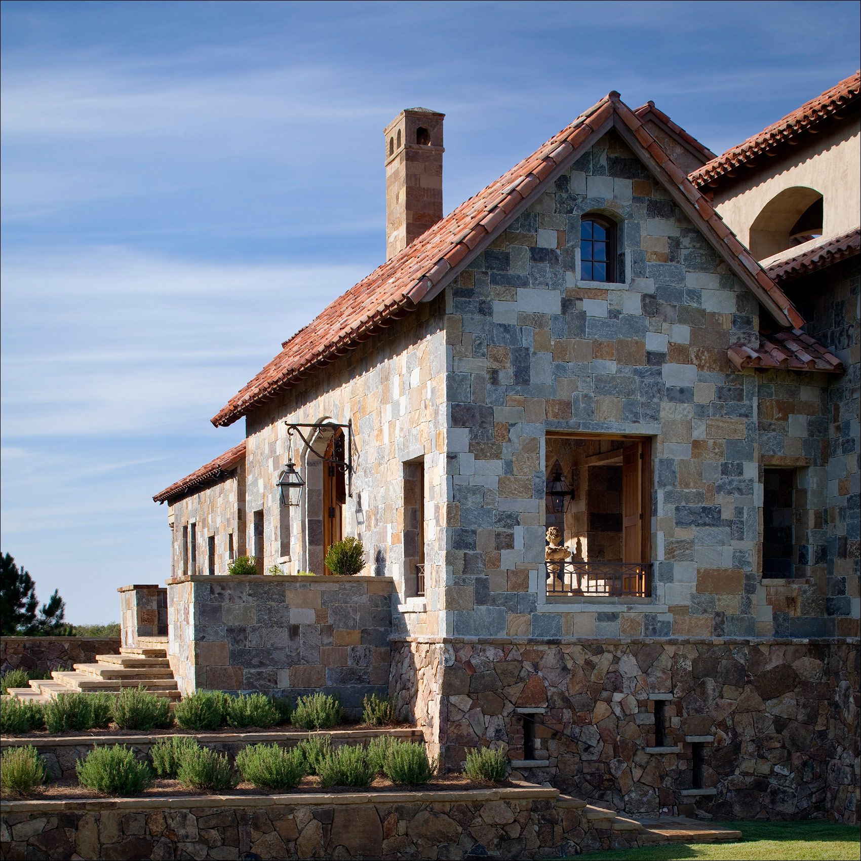 KLHArchitects_AIA_NaturalStone_ExteriorArchitecturePhotography.jpg