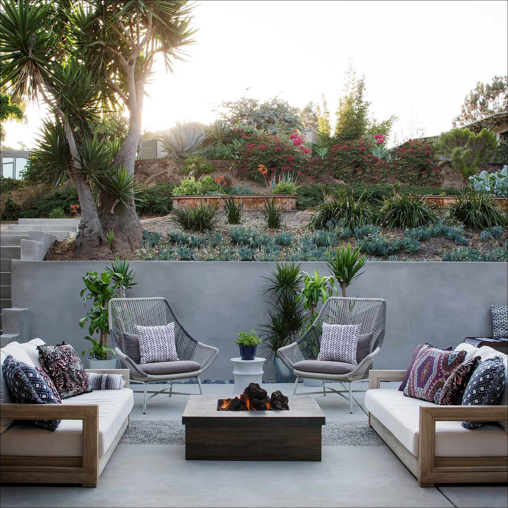 ModernLuxury_SanDiego_OutdoorLiving_Photography.jpg