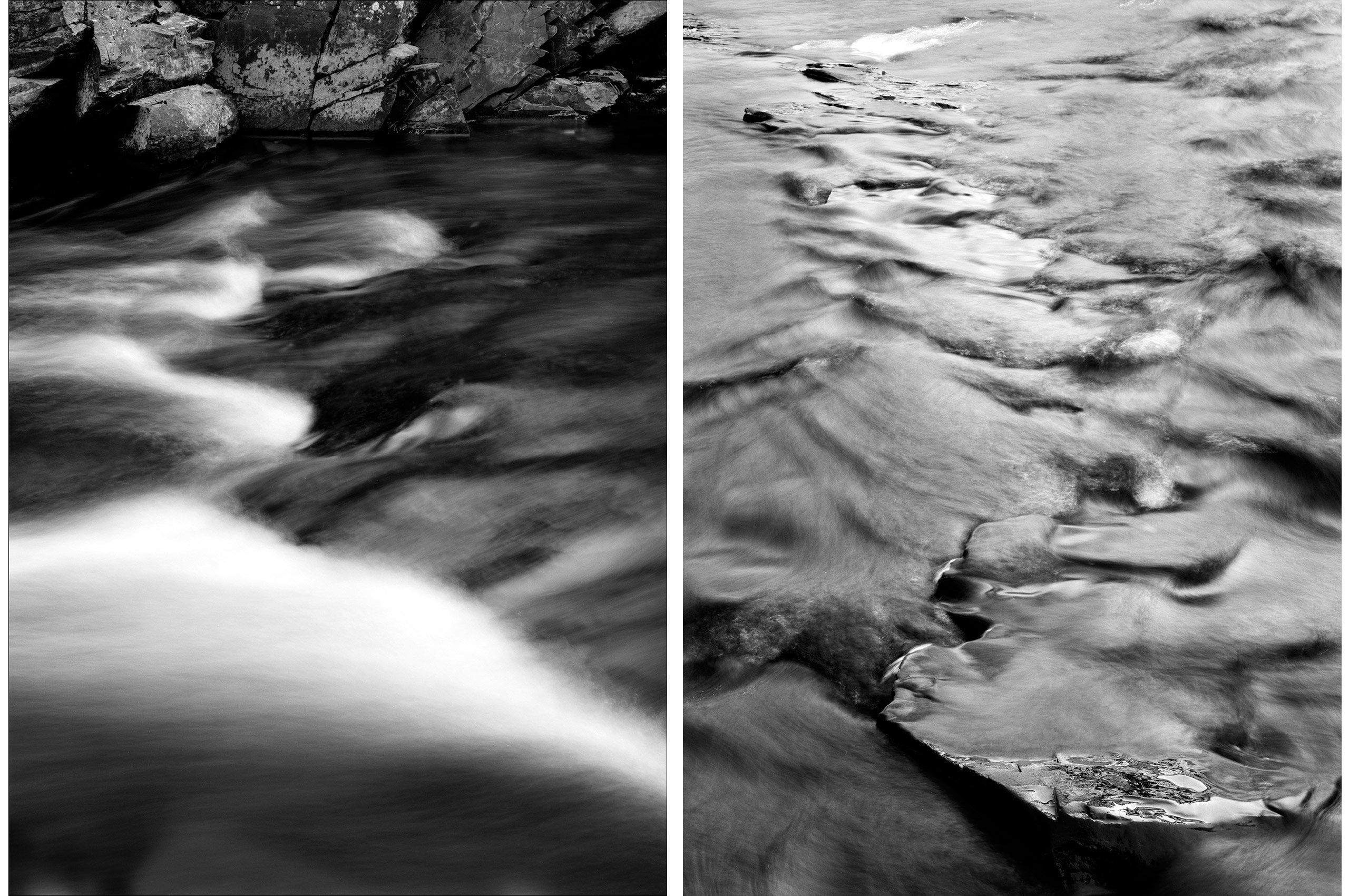RiverStreams_Water_BlackandWhite_FineArtPhotography.jpg