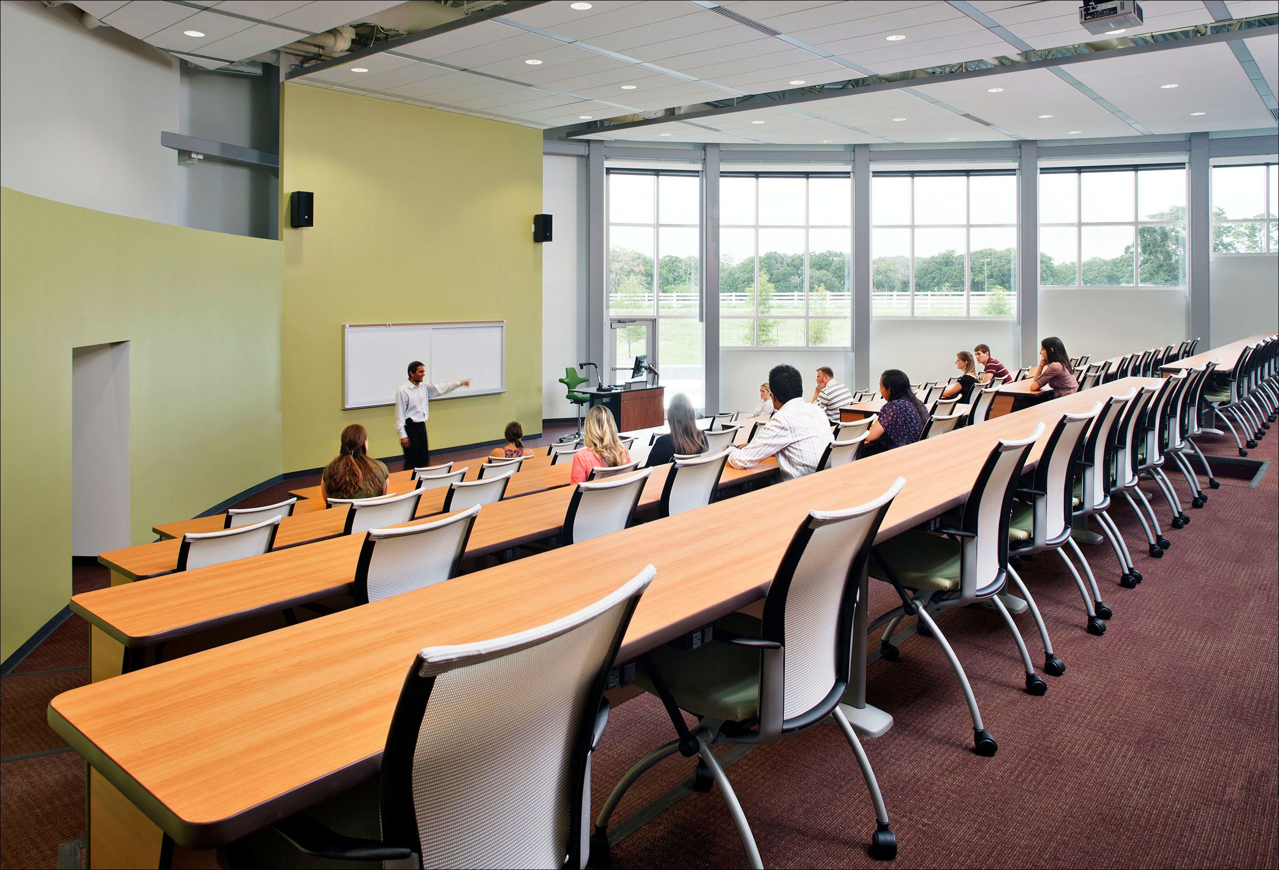 Texas_A&M_LectureHall_Education_InteriorPhotographer.jpg