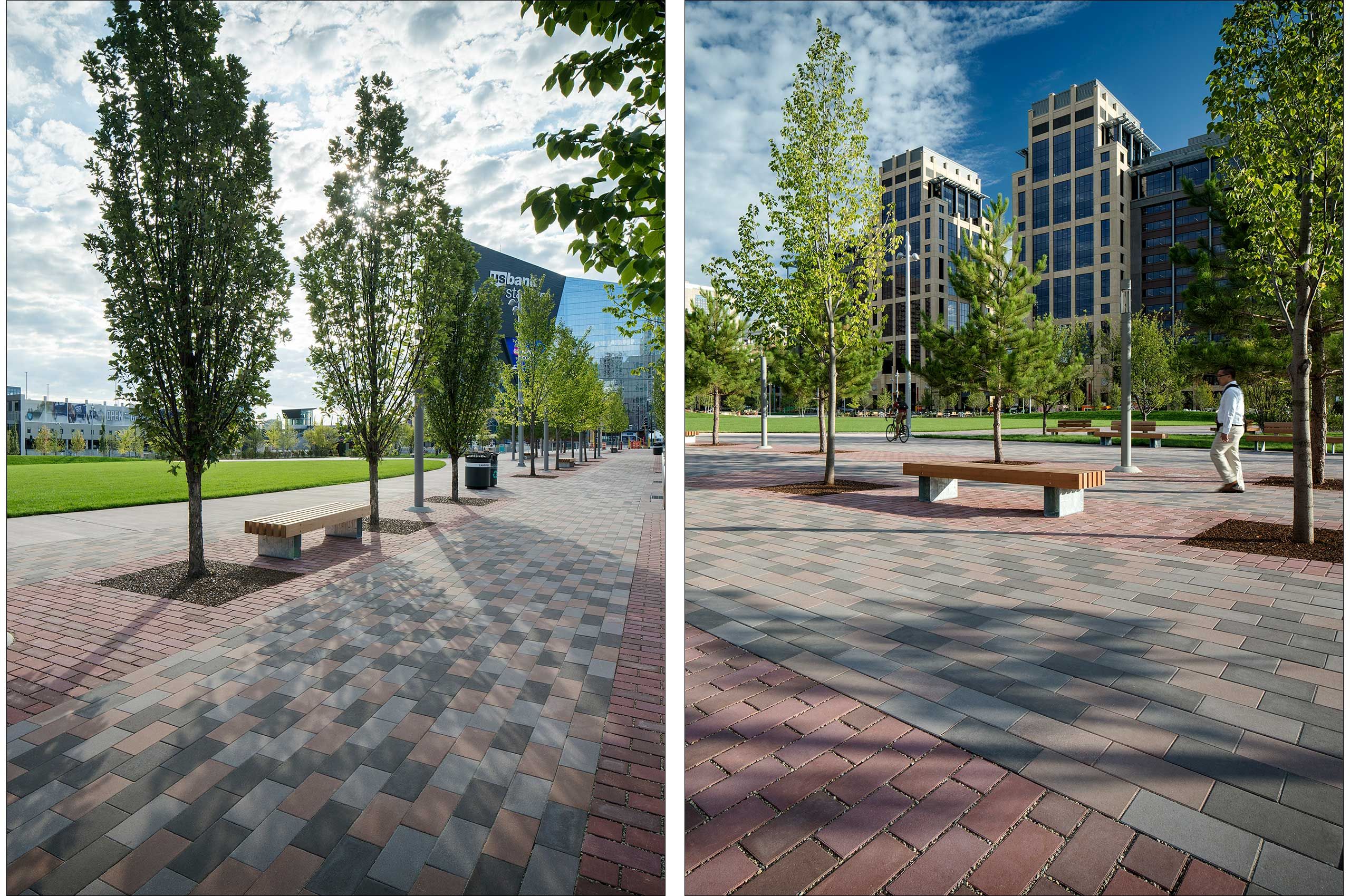 Minnesota_ParkPlaza_Downtown_LandscapeArchitecturePhotography.jpg
