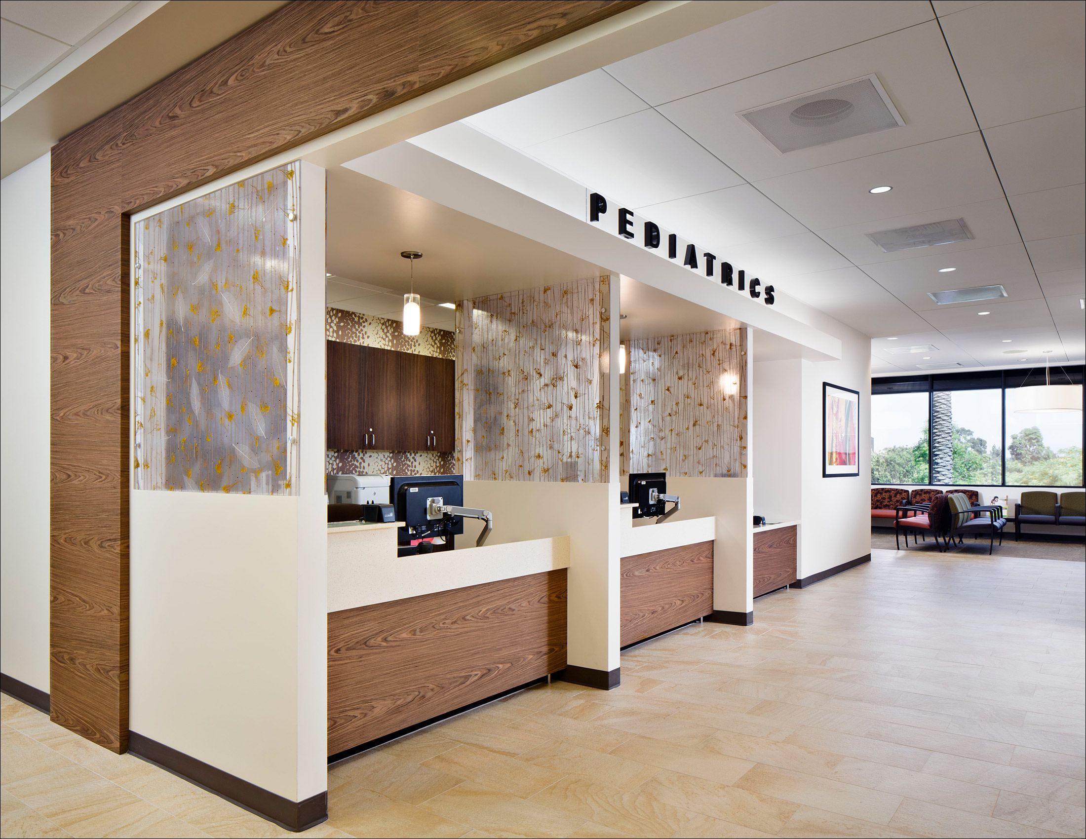 SharpHospital_California_InteriorDesignPhotography.jpg