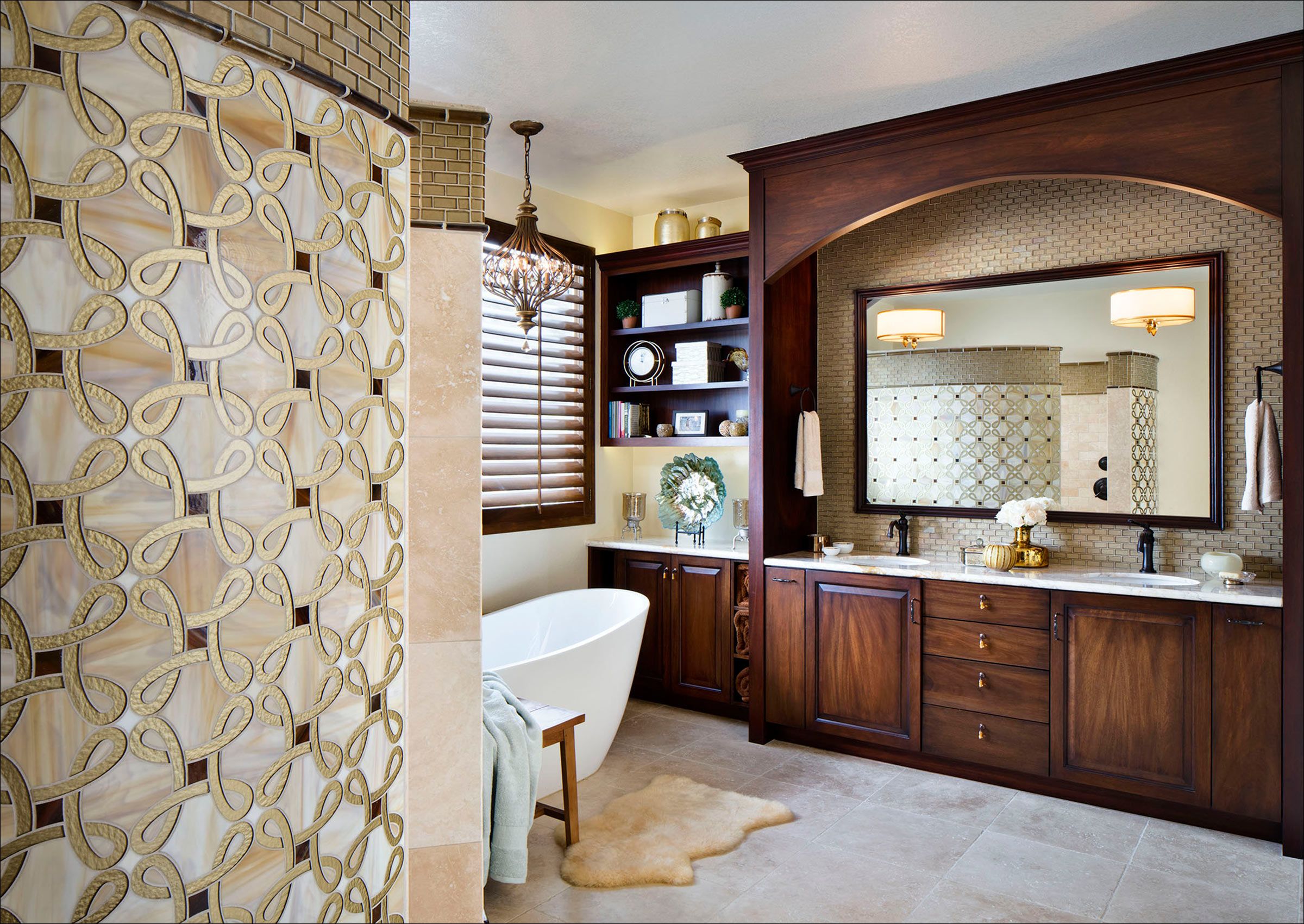 AnneSacks_Glasstile_MasterBathroom_LaCosta_InteriorPhotographer.jpg