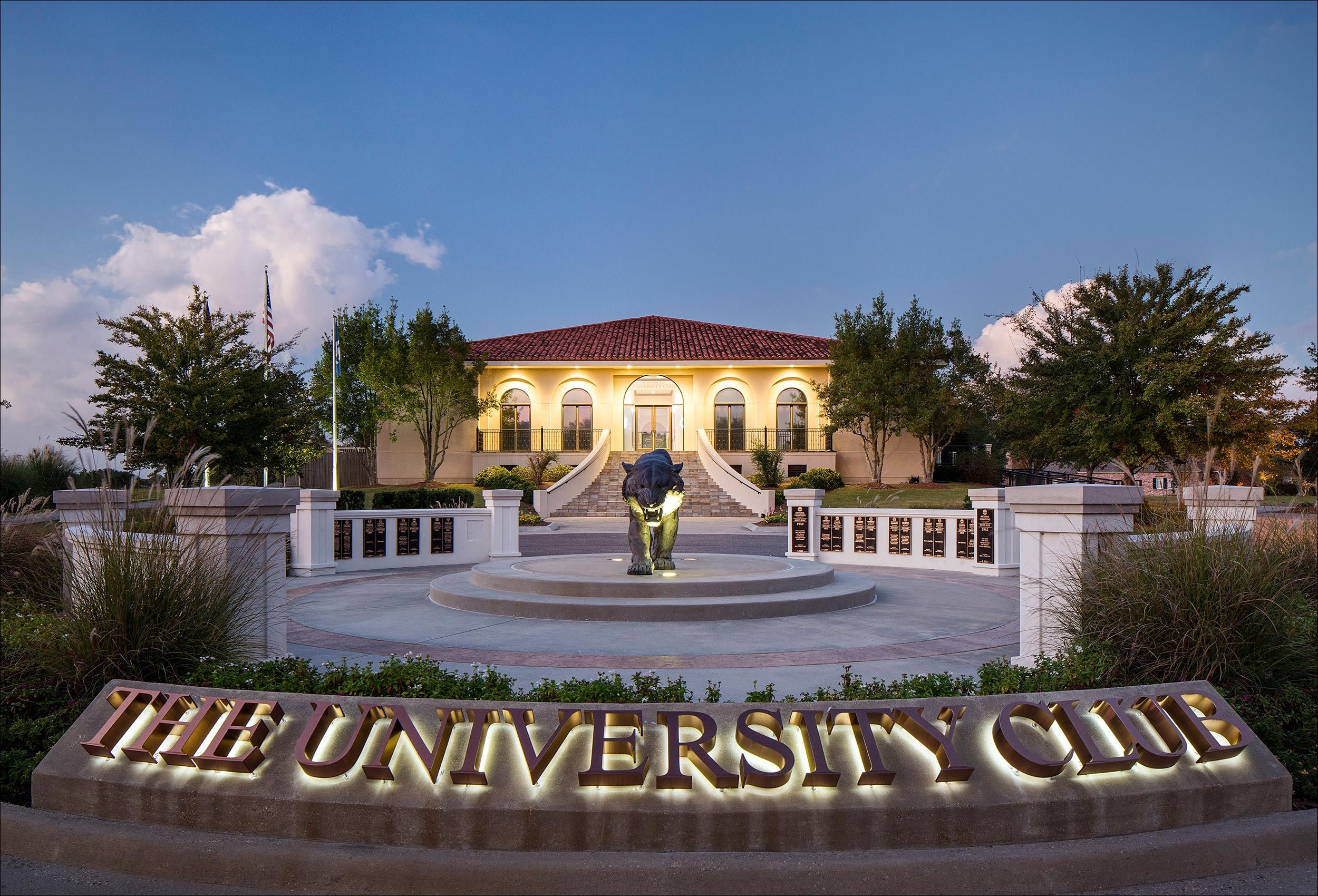 MAPP_UniversityClub_Louisiana_LifestylePhotography.jpg
