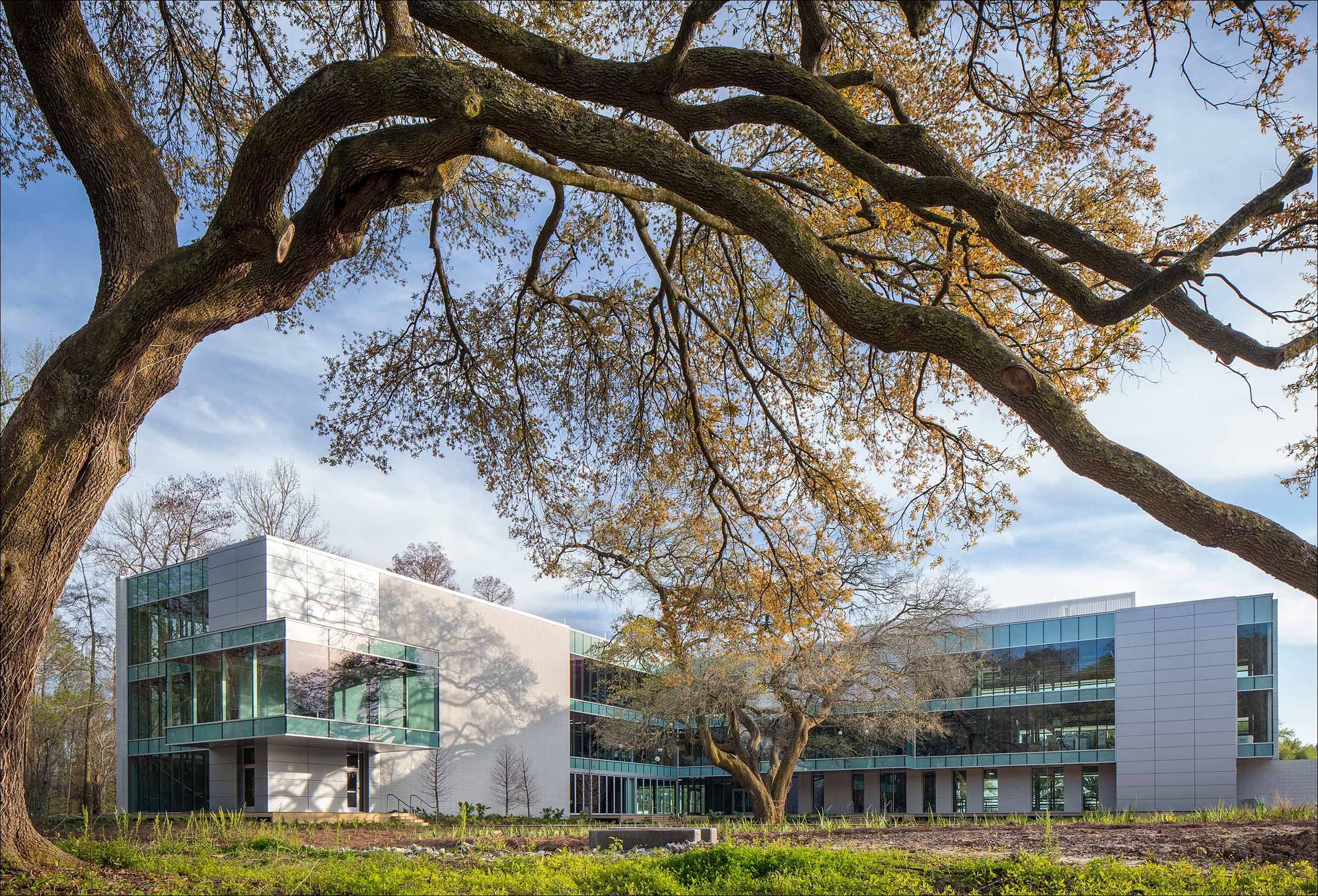 Gensler_BatonRouge_TechOfficeBuilding.jpg