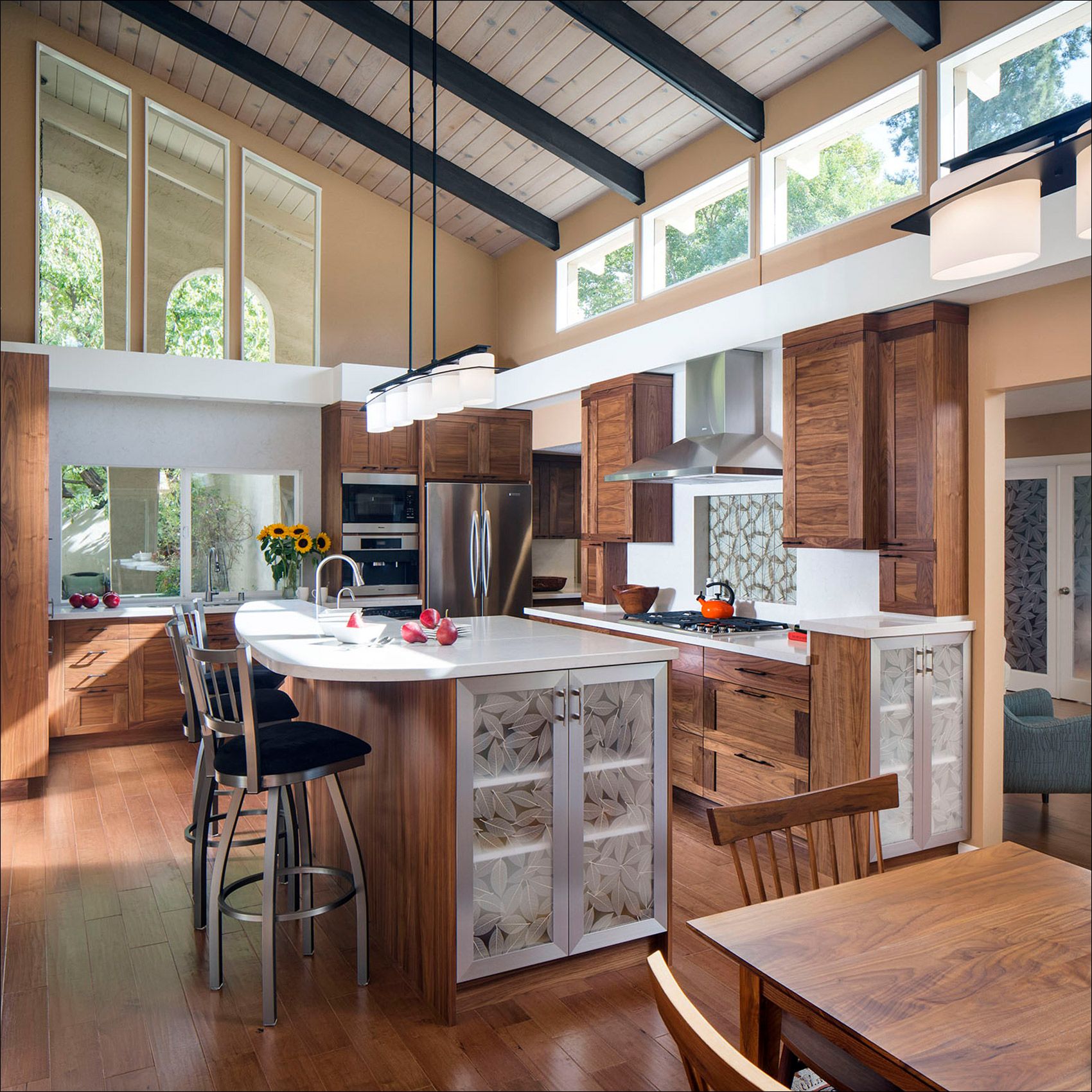 HomeImprovementsGroup_Sacramento_KitchenPhotography.jpg