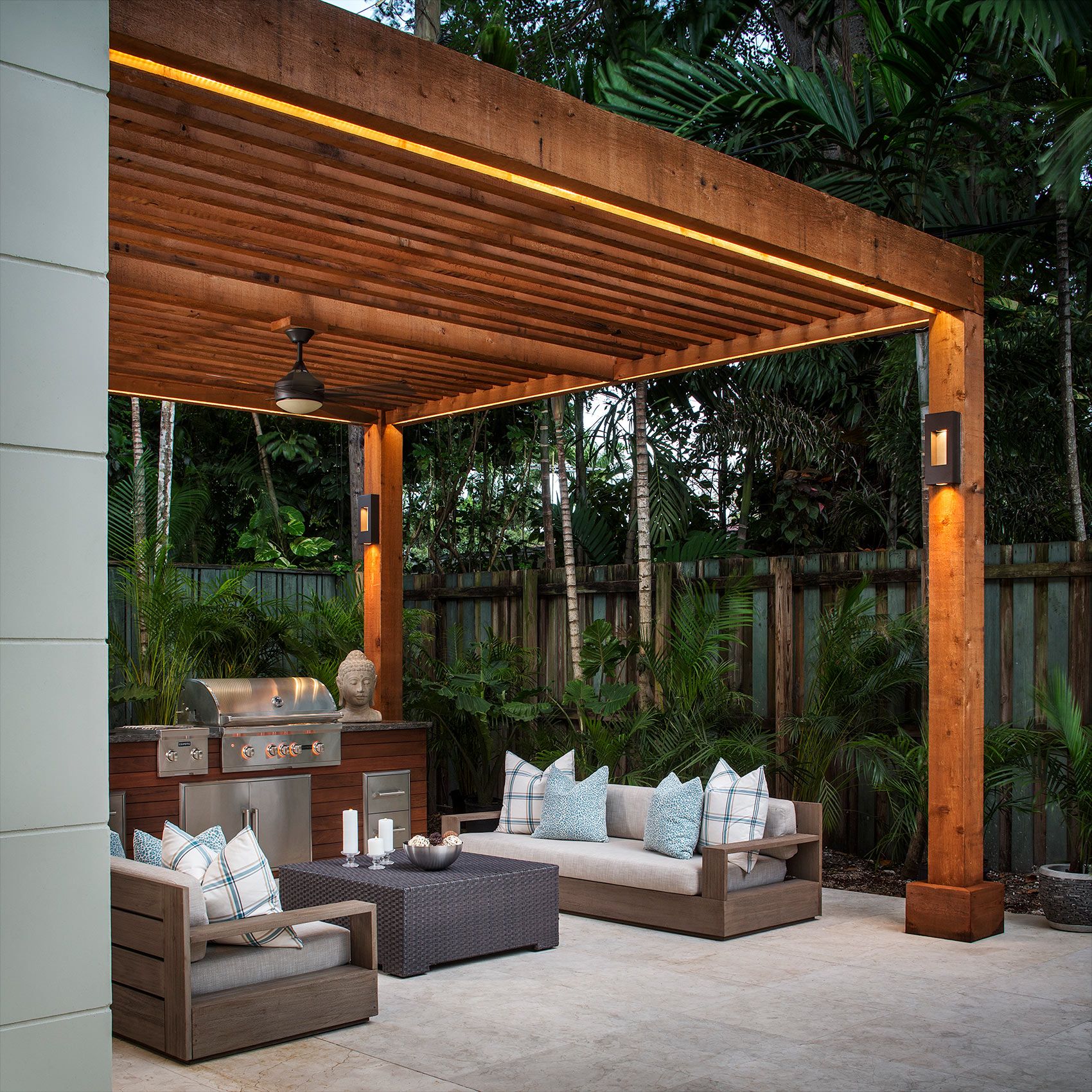 Miami_Florida_OutdoorLivingPhotography.jpg