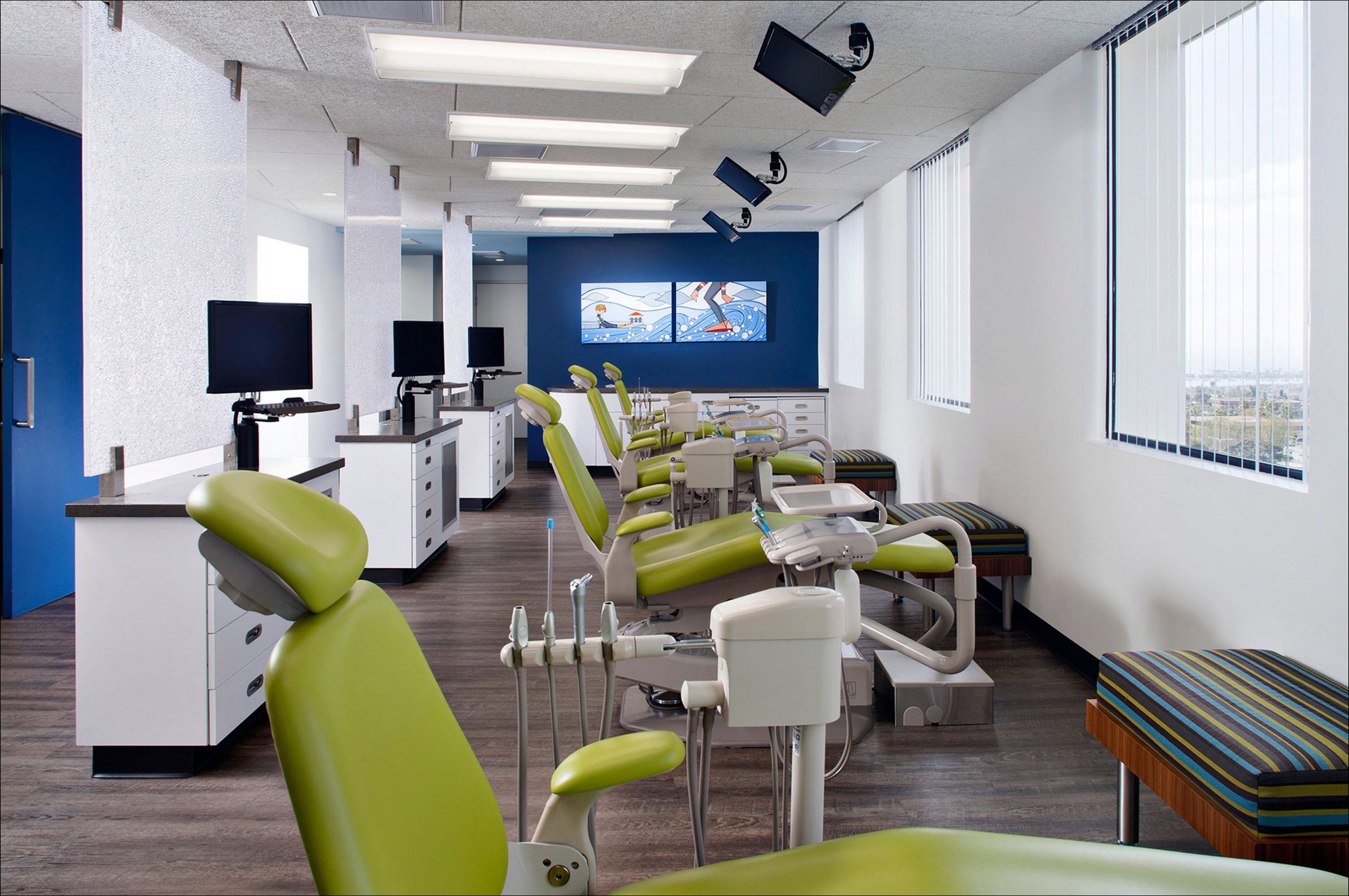 12_JoeArchitect_NewportBeach_DentalOffice_Photography.jpg