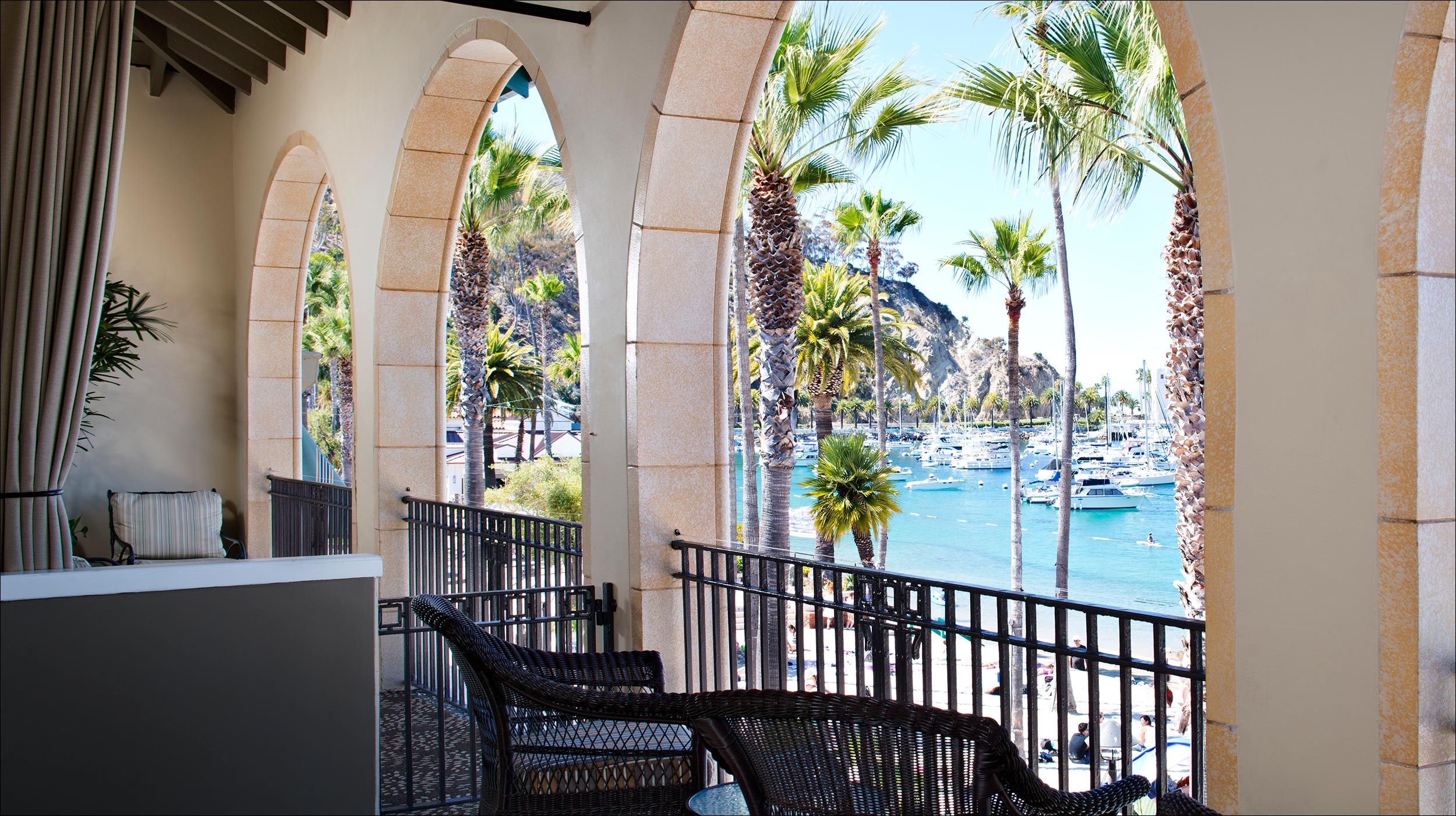 Catalina_LosAngeles_Island_Resort_Photographer.jpg