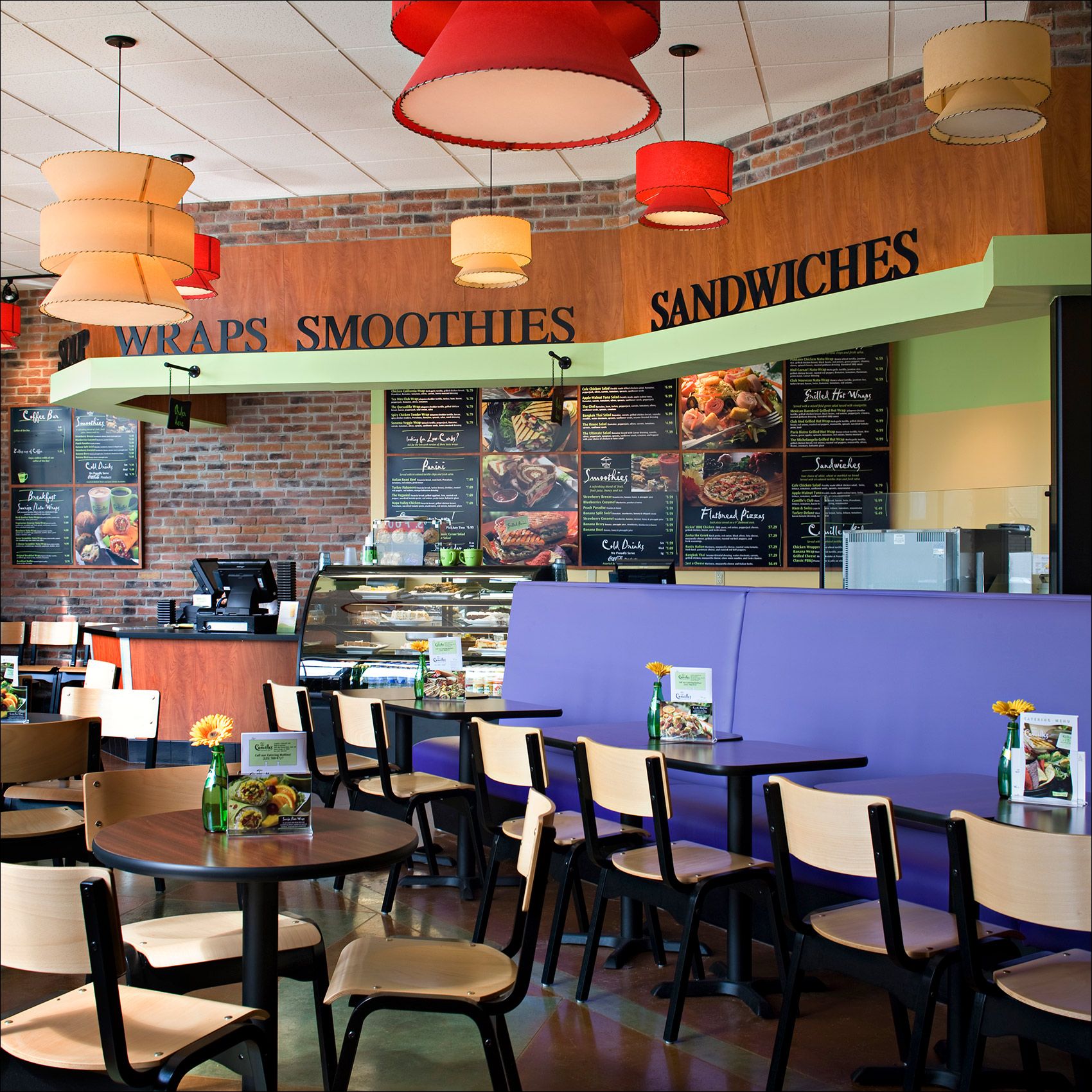 Louisiana_Restaurant_InteriorDesign_Photographer.jpg