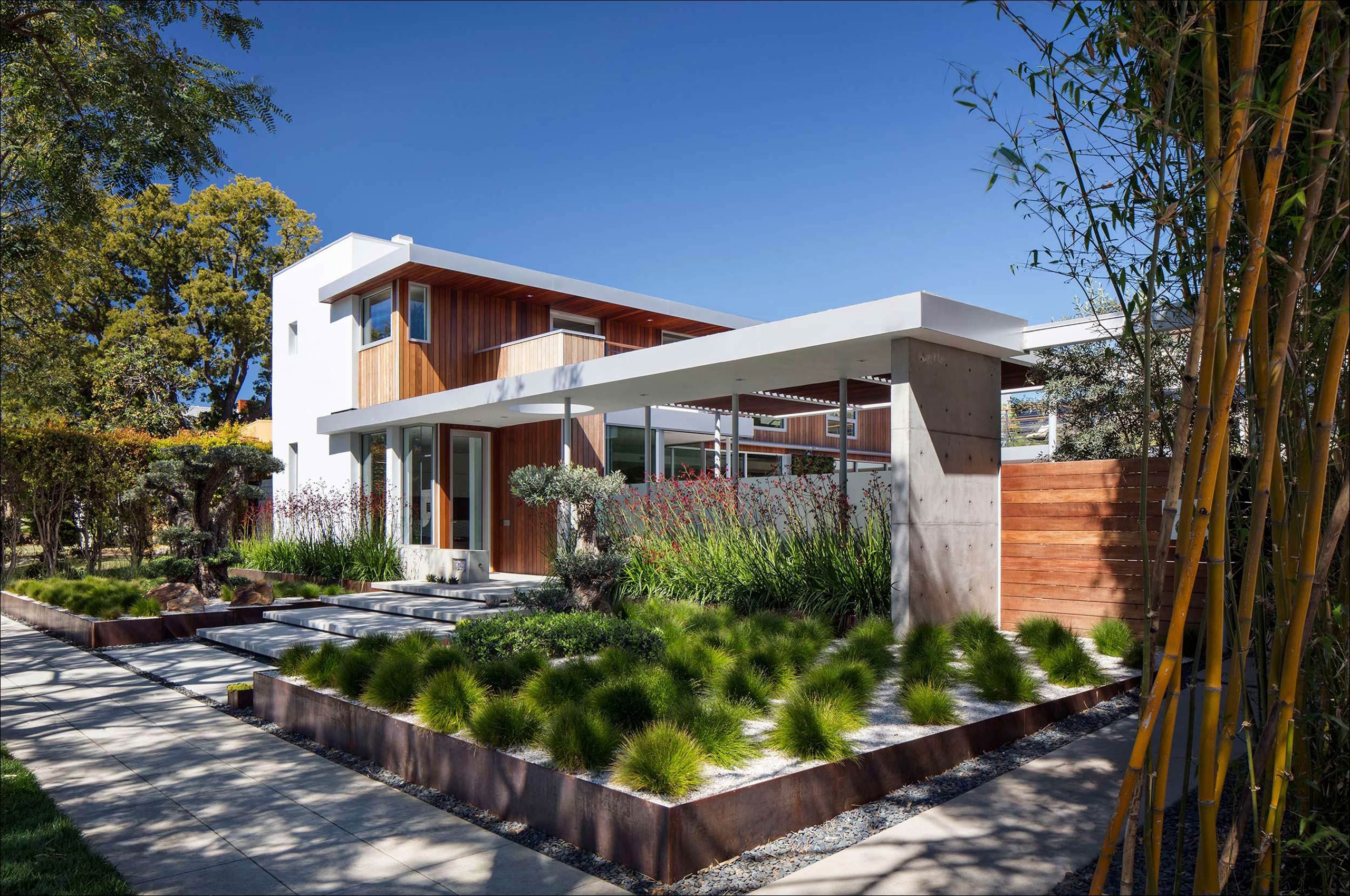 27_SanDiego_ModernResidence_CaliforniaArchitecturalPhotography.jpg