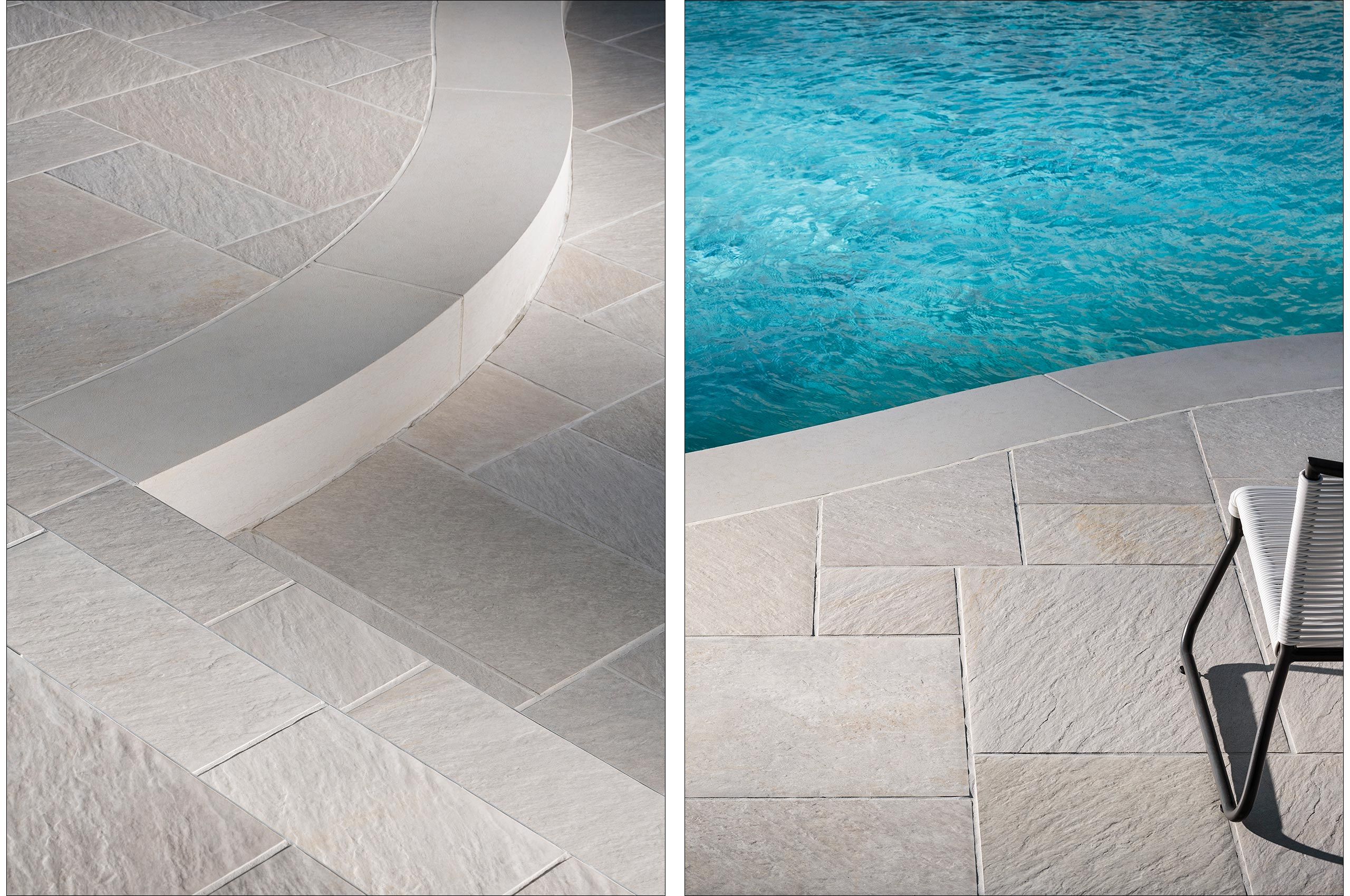Mirage_OutdoorPorcelainTile_RhodeIsland_Photography.jpg