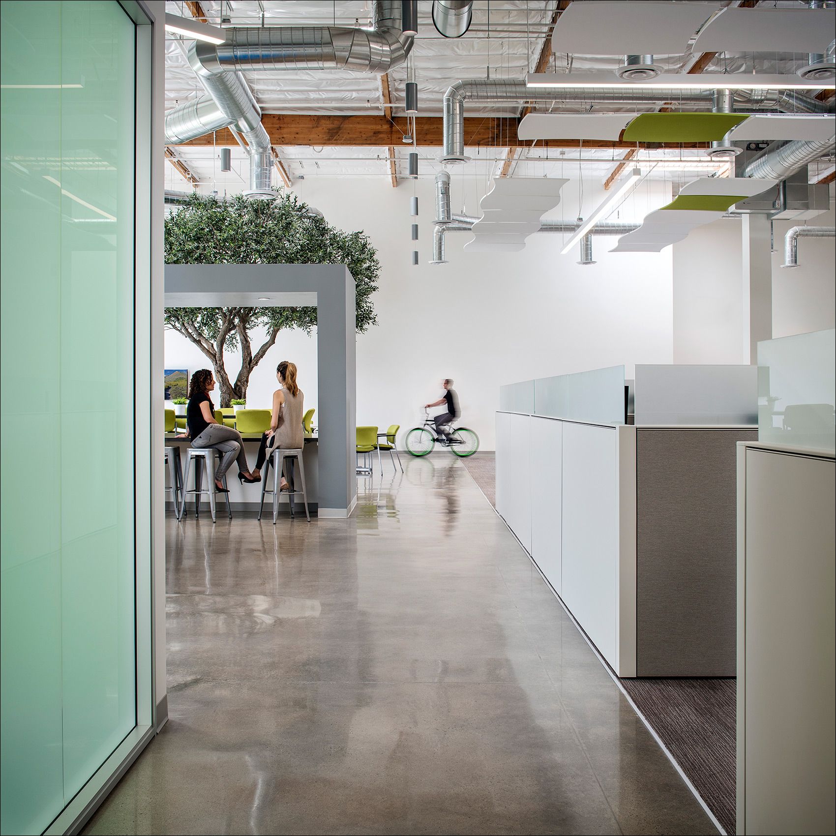 Carlsbad California Architectural Photography