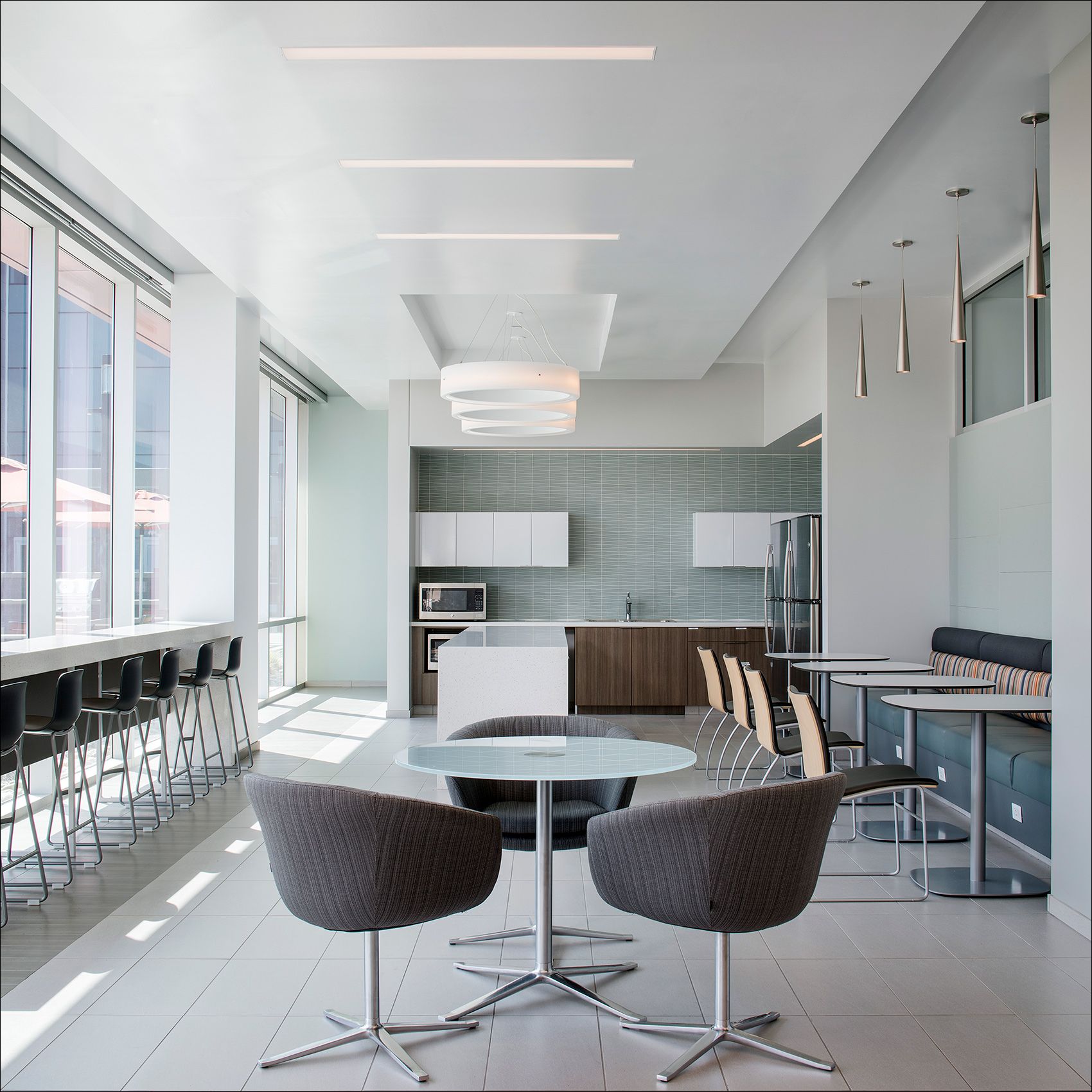 FPB_Architects_Gilead_Breakroom_California_Photographer.jpg