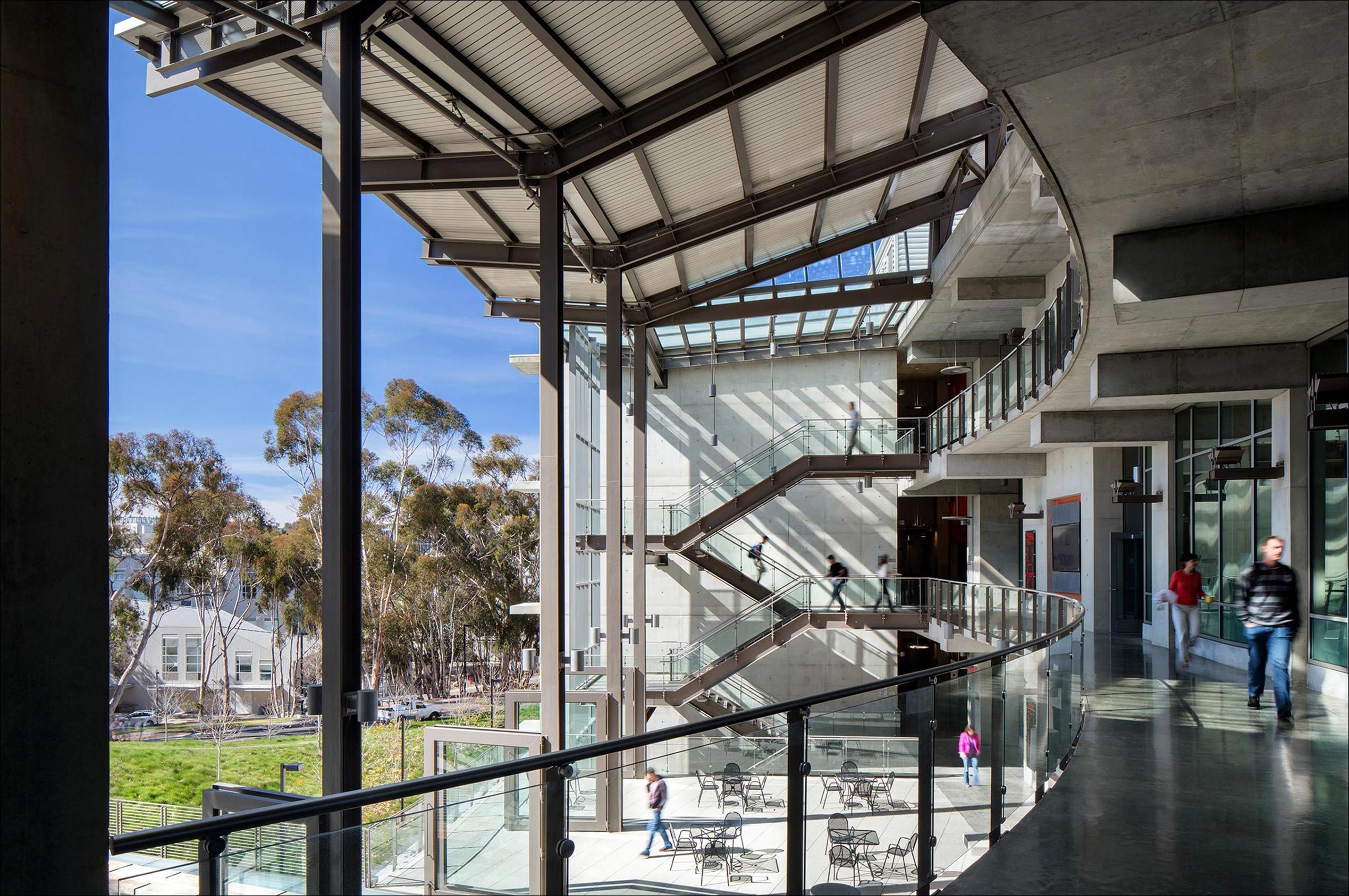 20_UCSanDiego_CollegeofEngineering_California_ArchitectPhotography.jpg