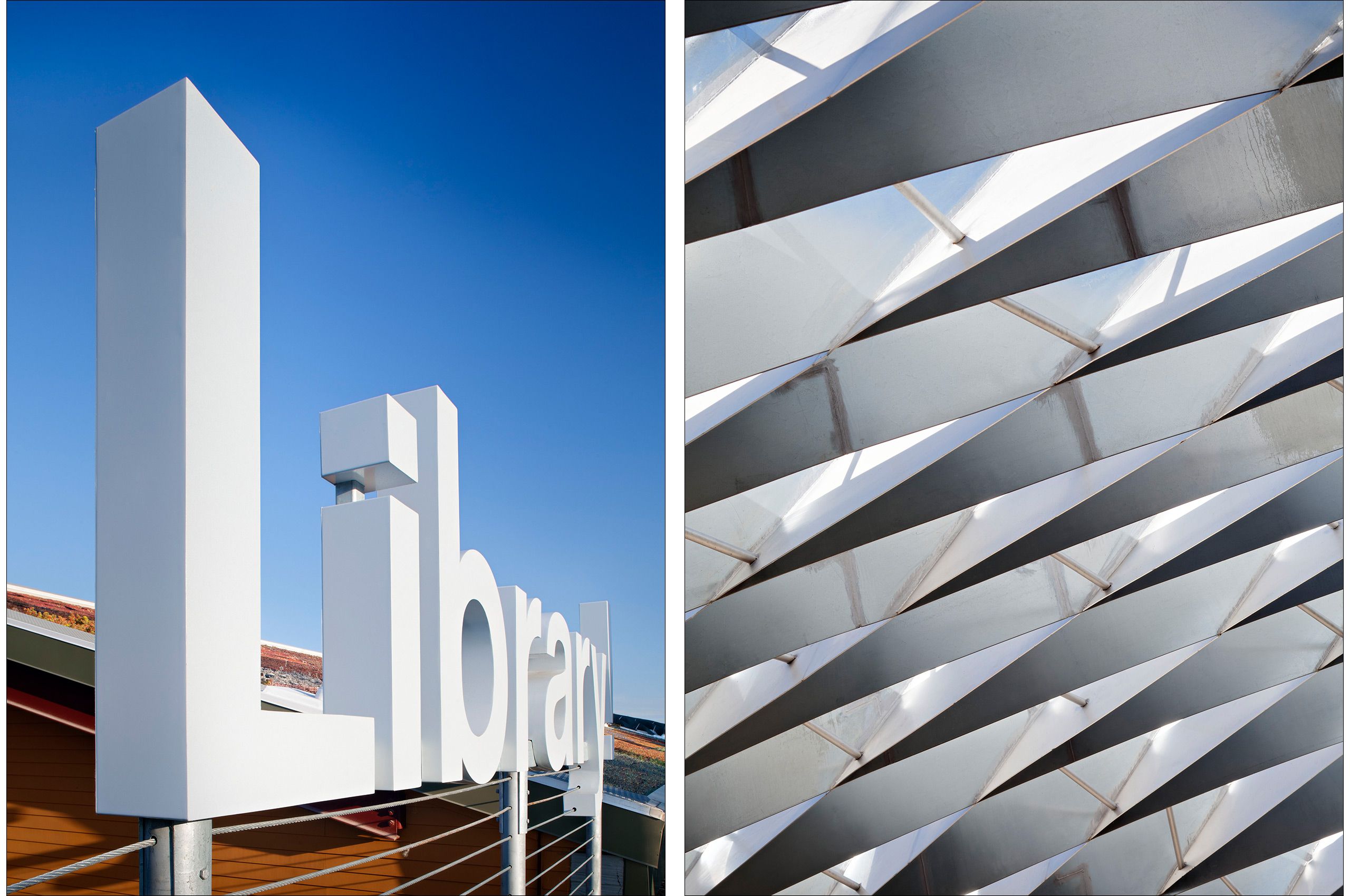 FallbrookPublicLibrary_ArchitecturalPhotography_California.jpg
