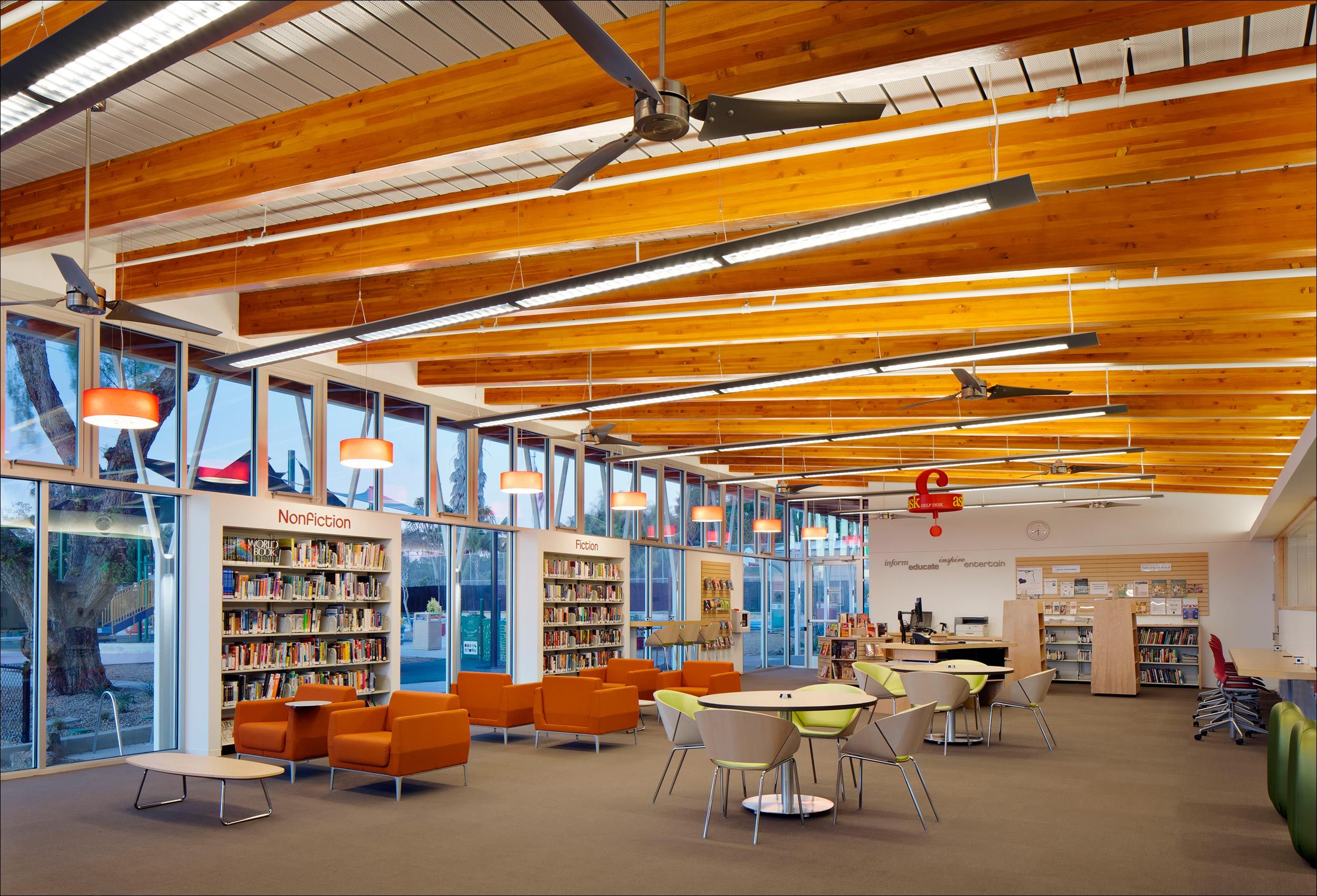 SafdieRabines_LincolnAcresLibrary_SanDiego_ArchitecturalPhotographer.jpg