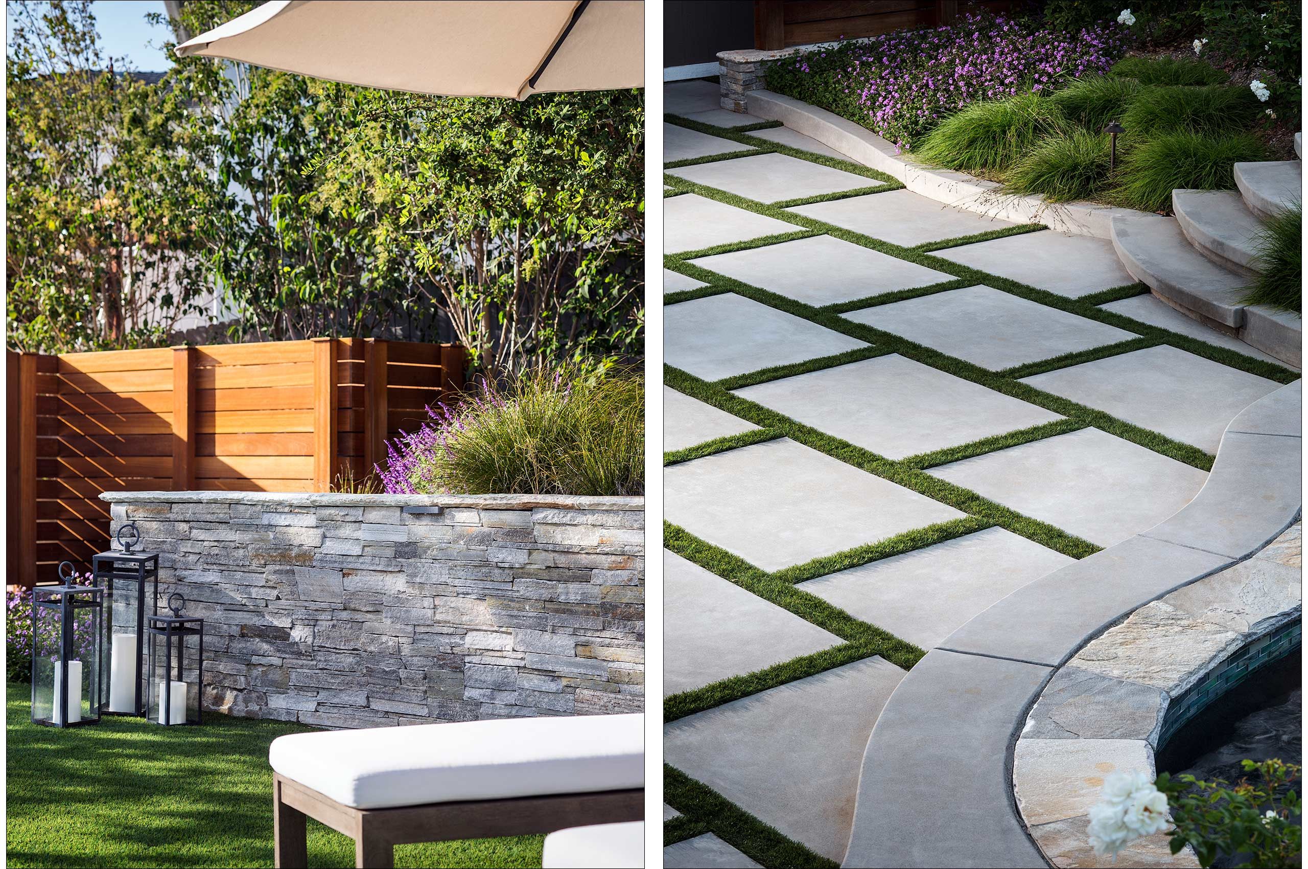 GRAIN_LandscapeArchitecture_Encinitas_Hardscape.jpg