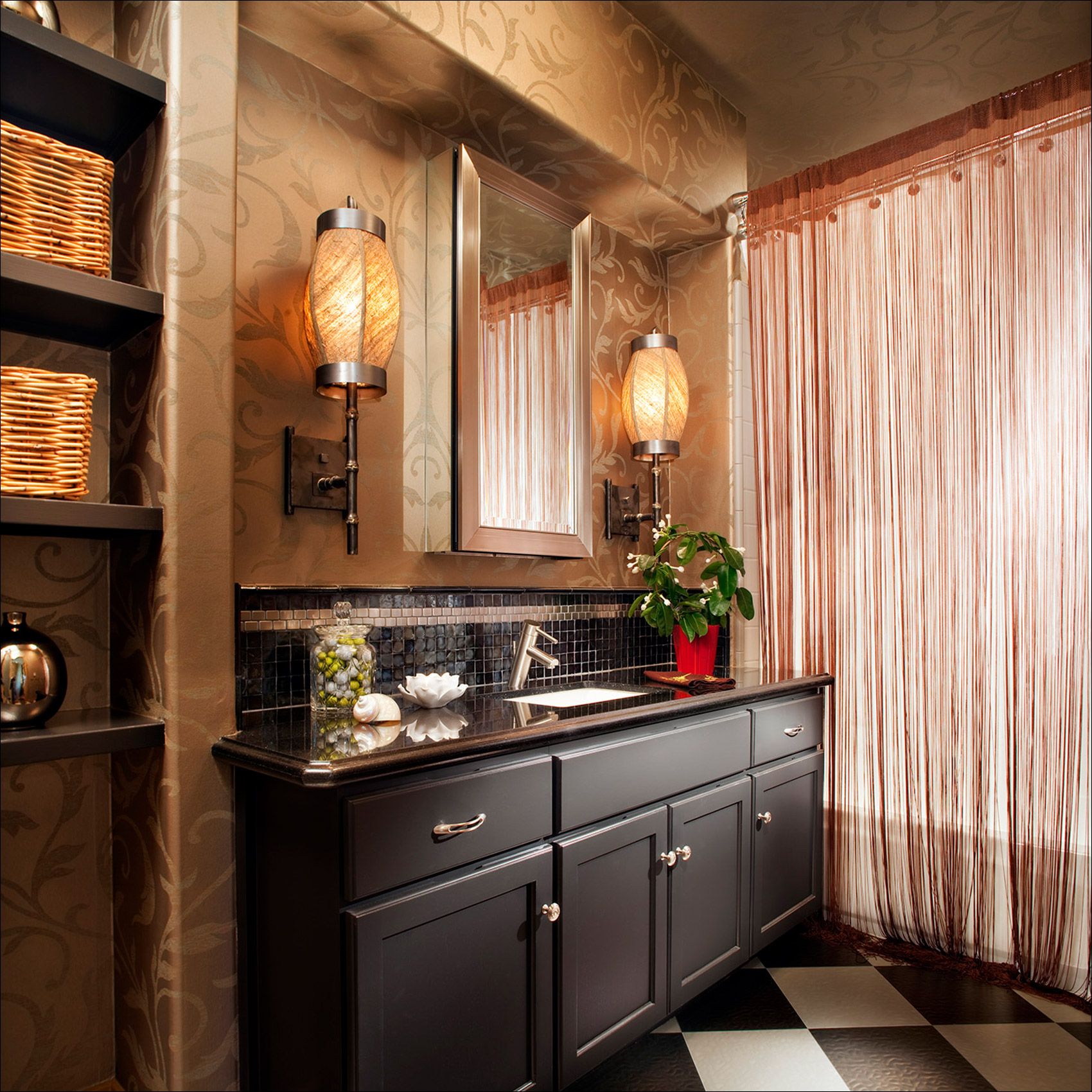 SanFrancisco_BayArea_Bathroom_InteriorDesignPhotography.jpg