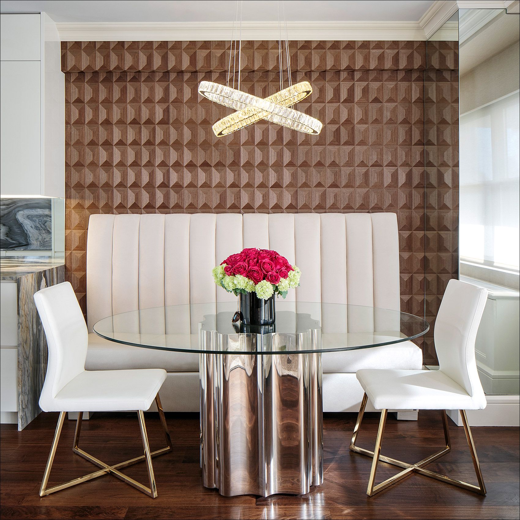 PhillipJeffries_CofferedWood_Wallcovering.jpg
