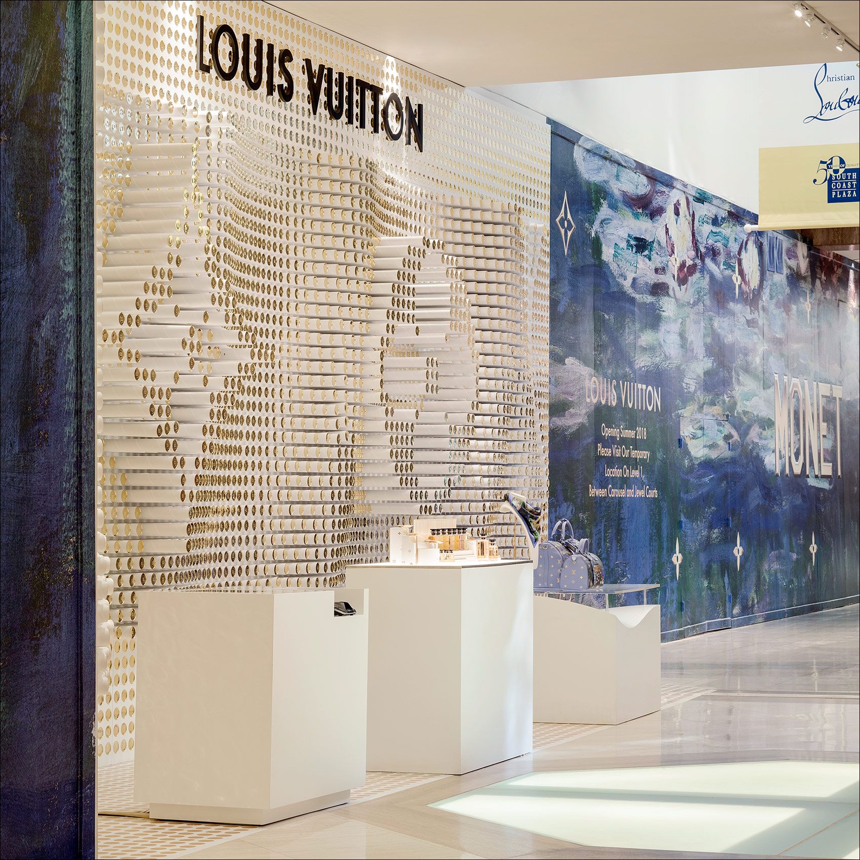 LouisVuitton_SouthCoastPlaza_OrangeCounty.jpg