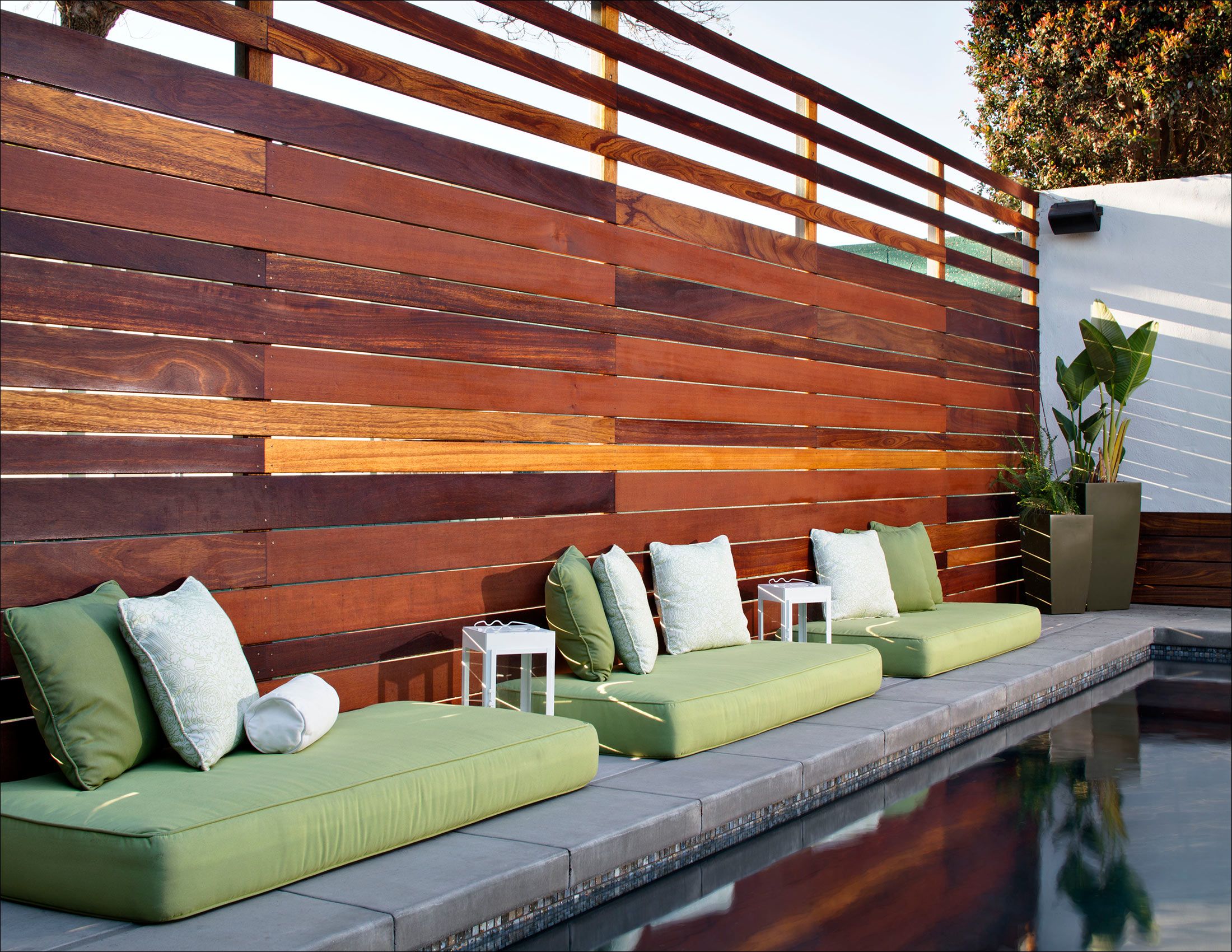 SanDiego_BankersHill_Pool_OutdoorLivingPhotographer.jpg