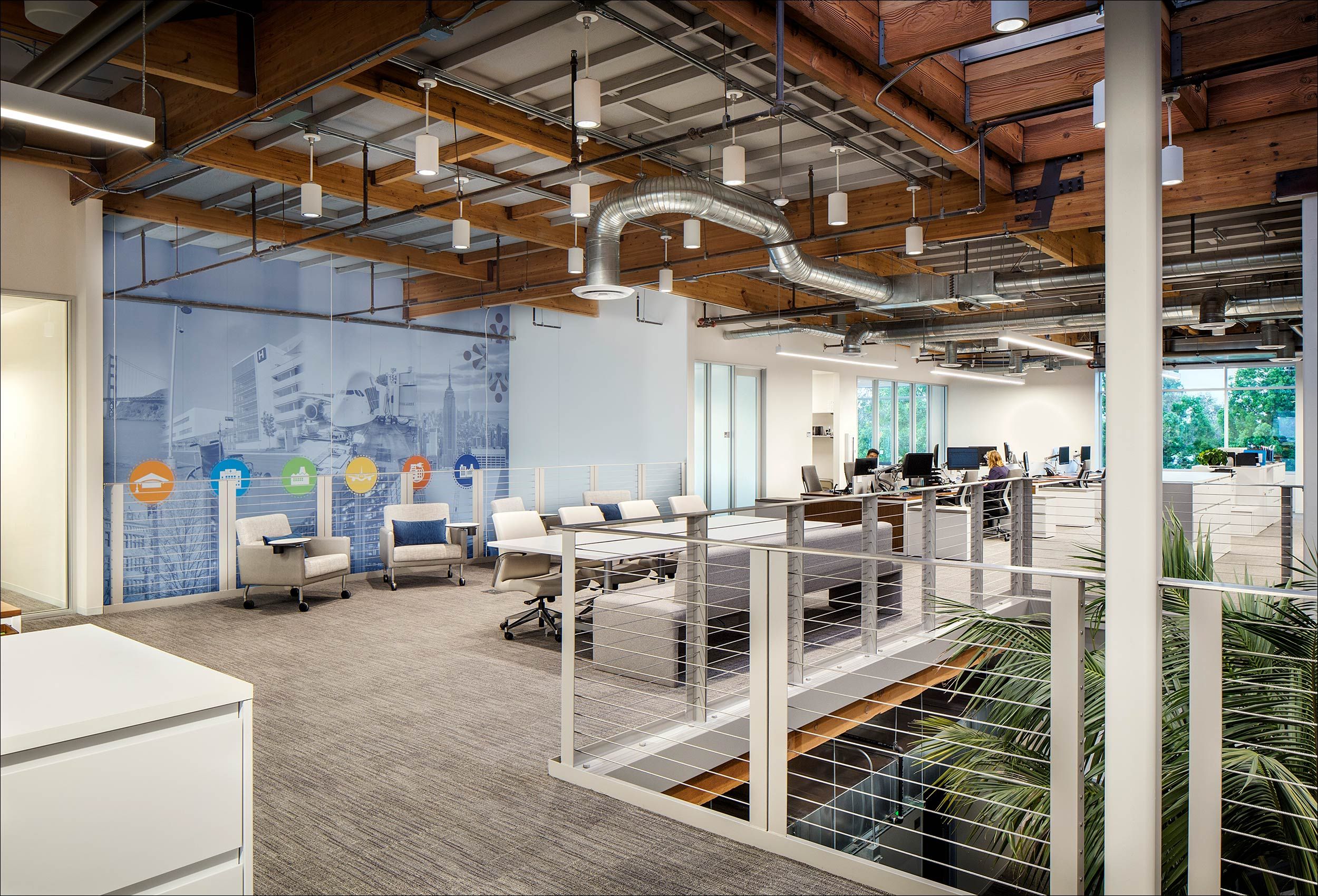 WareMalcombArchitects_CostaMesa_OpenOfficeFloorPlan.jpg