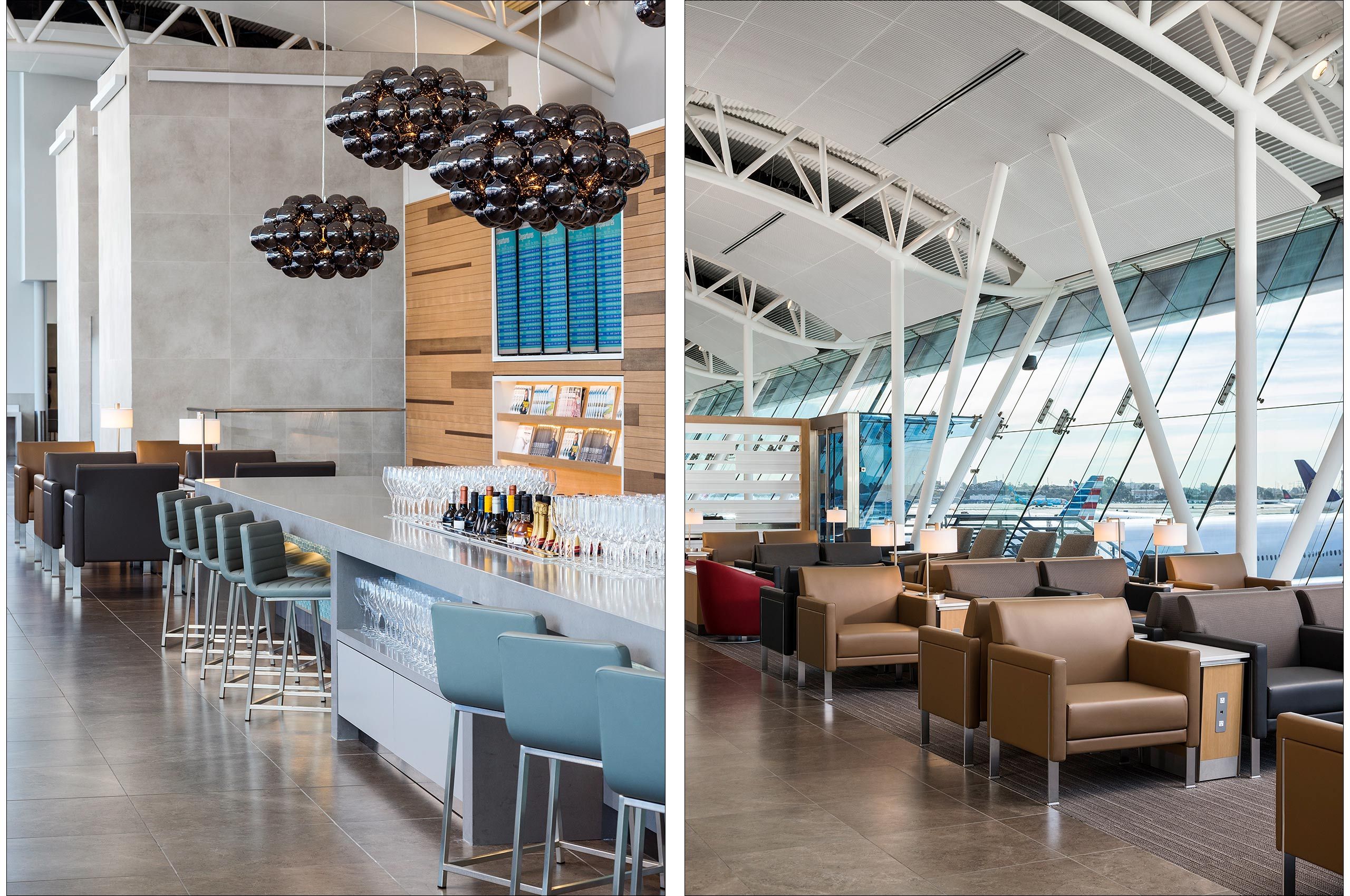 LosAngeles_LAX_AmericanAirlines_AdmiralsClub.jpg