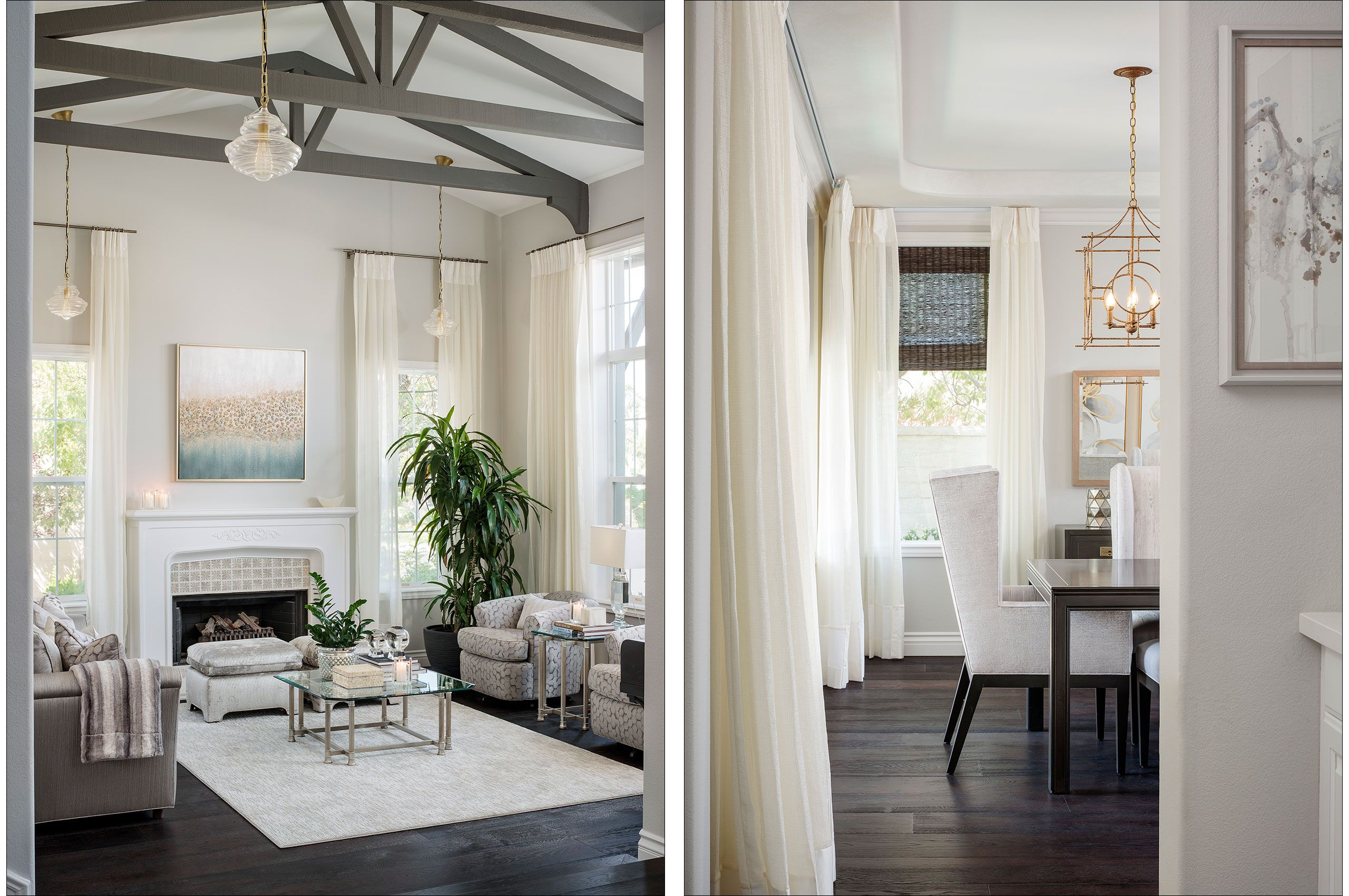 SUZAInteriorDesign_HuntingtonBeach_LivingRoom_DiningRoom.jpg