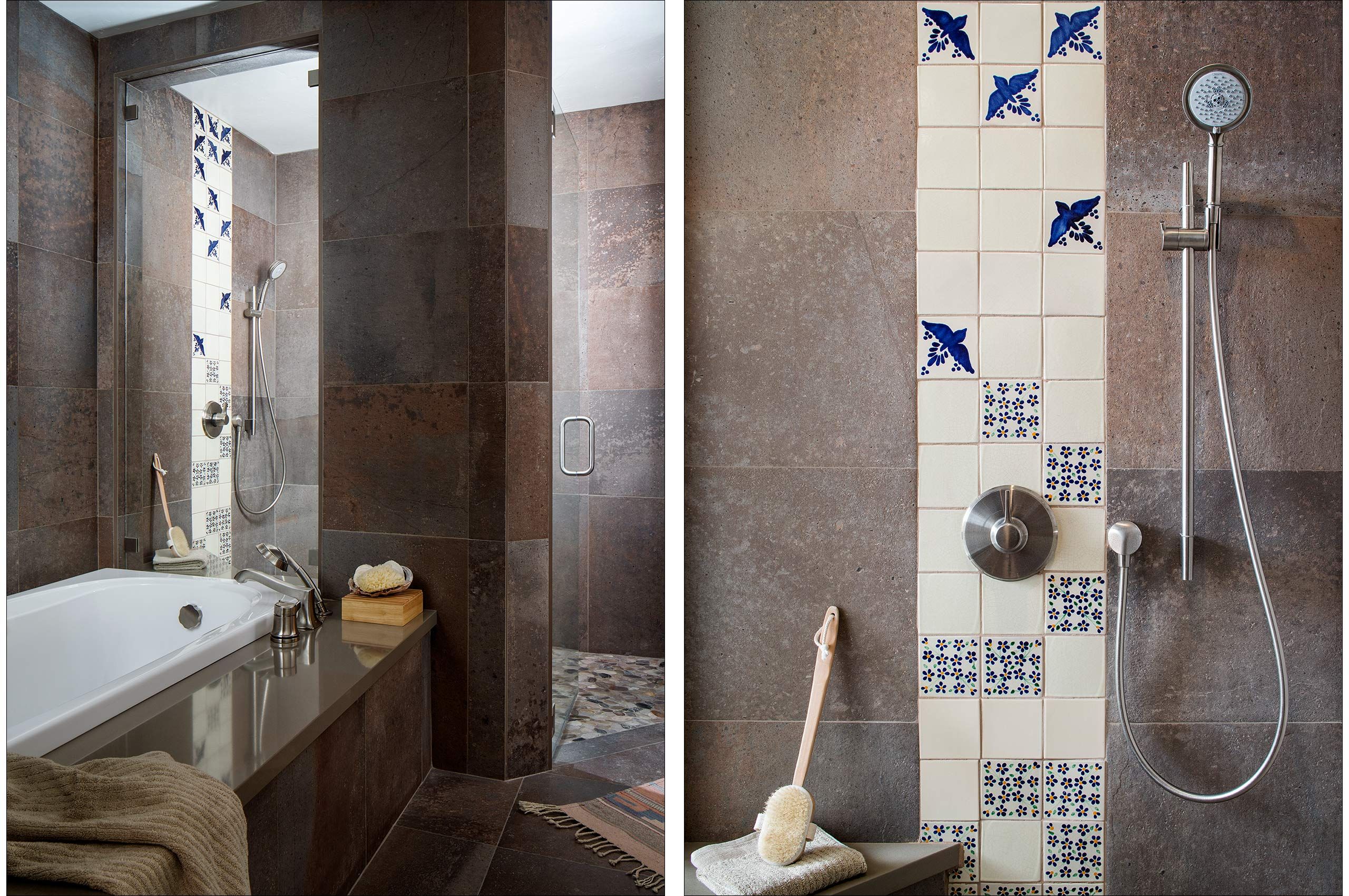 HomeImprovements_Slate_NaturalStone_Tile_Bathroom_Sacramento.jpg