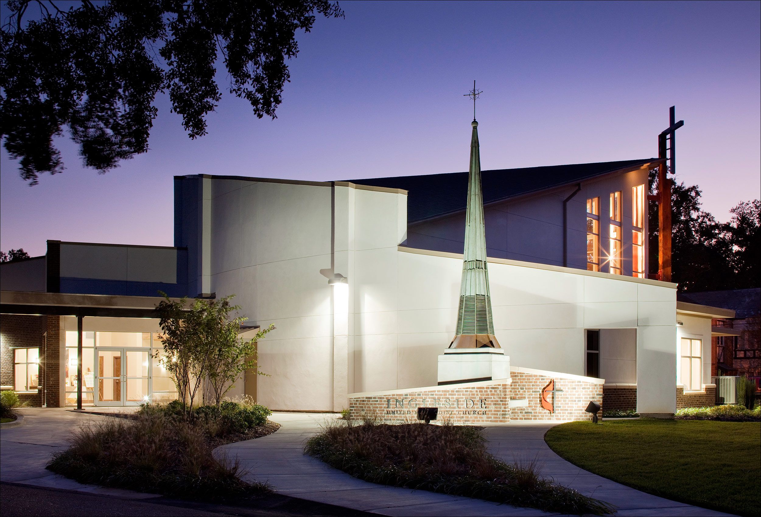 Louisiana_MethodistChurch_WattsArchitects_Photography.jpg