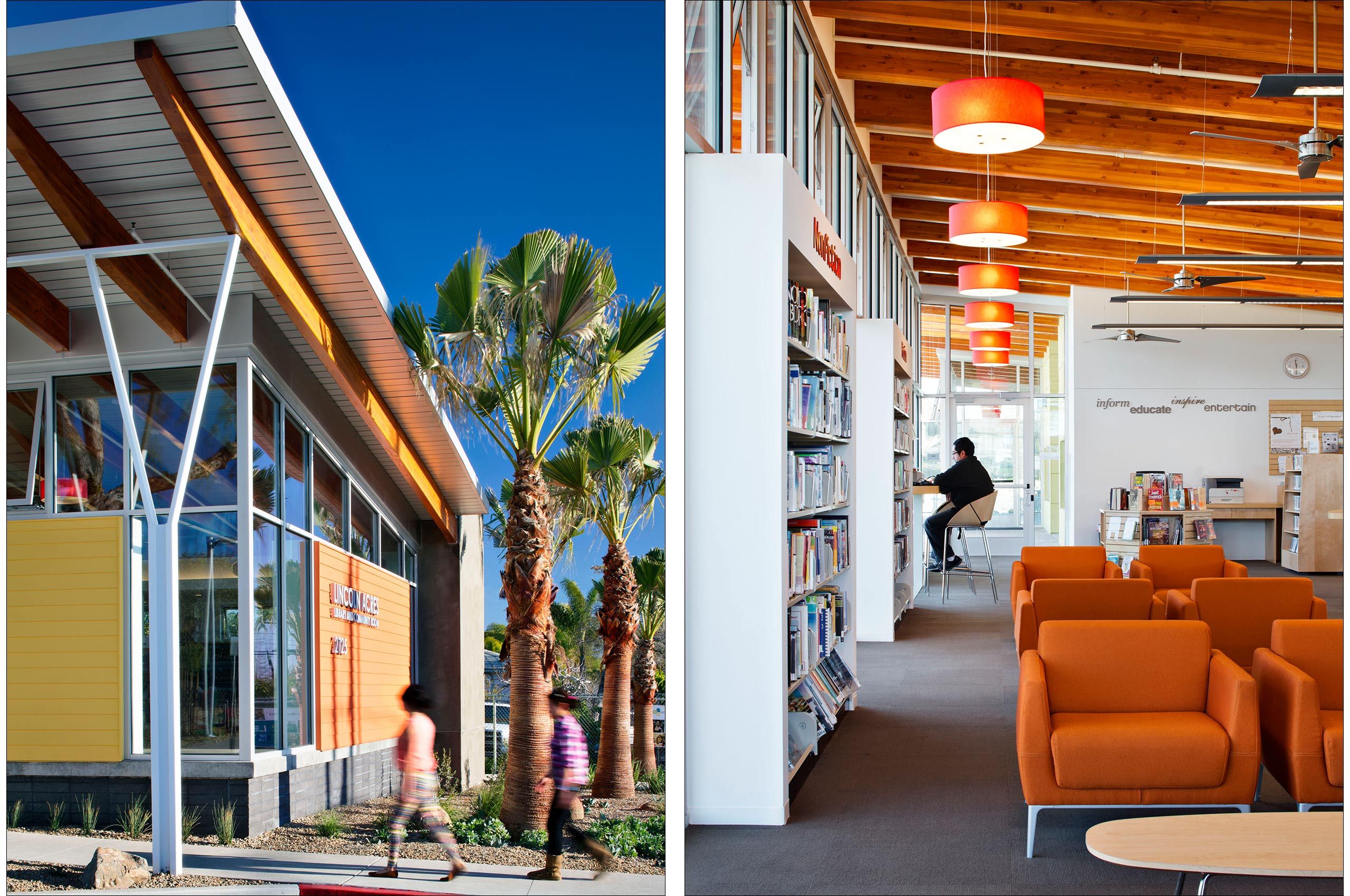 SanDiegoArchitecturalPhotography_Library_PublicPakr.jpg