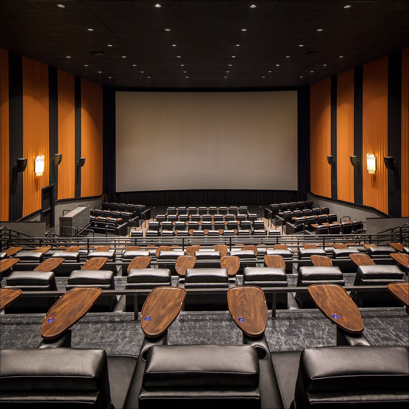 MAPP_MovieTheater_CommercialInteriorPhotographer.jpg