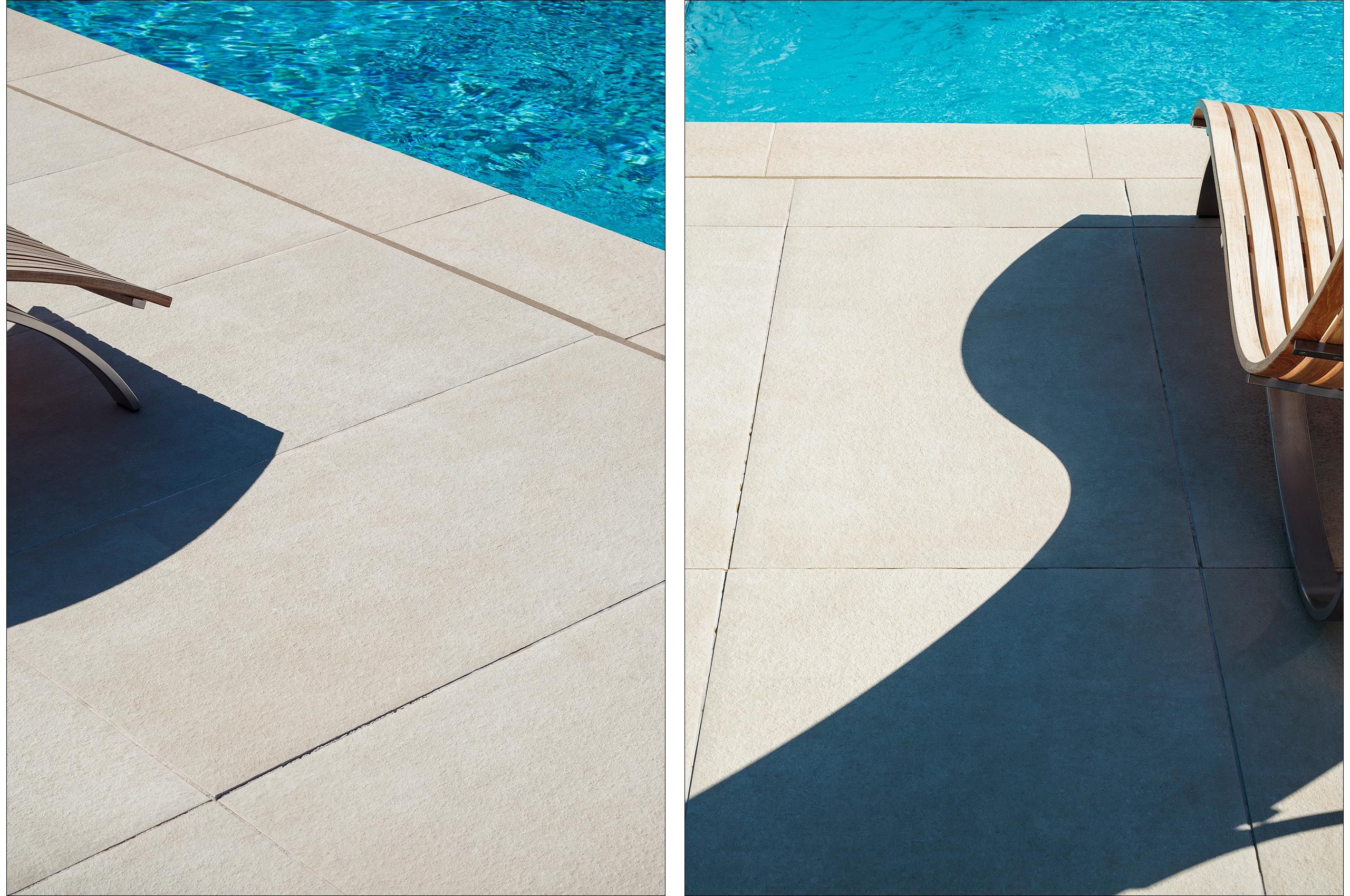 MirageTile_ModernPoolFurniture_Texas_AdvertisingPhotography.jpg