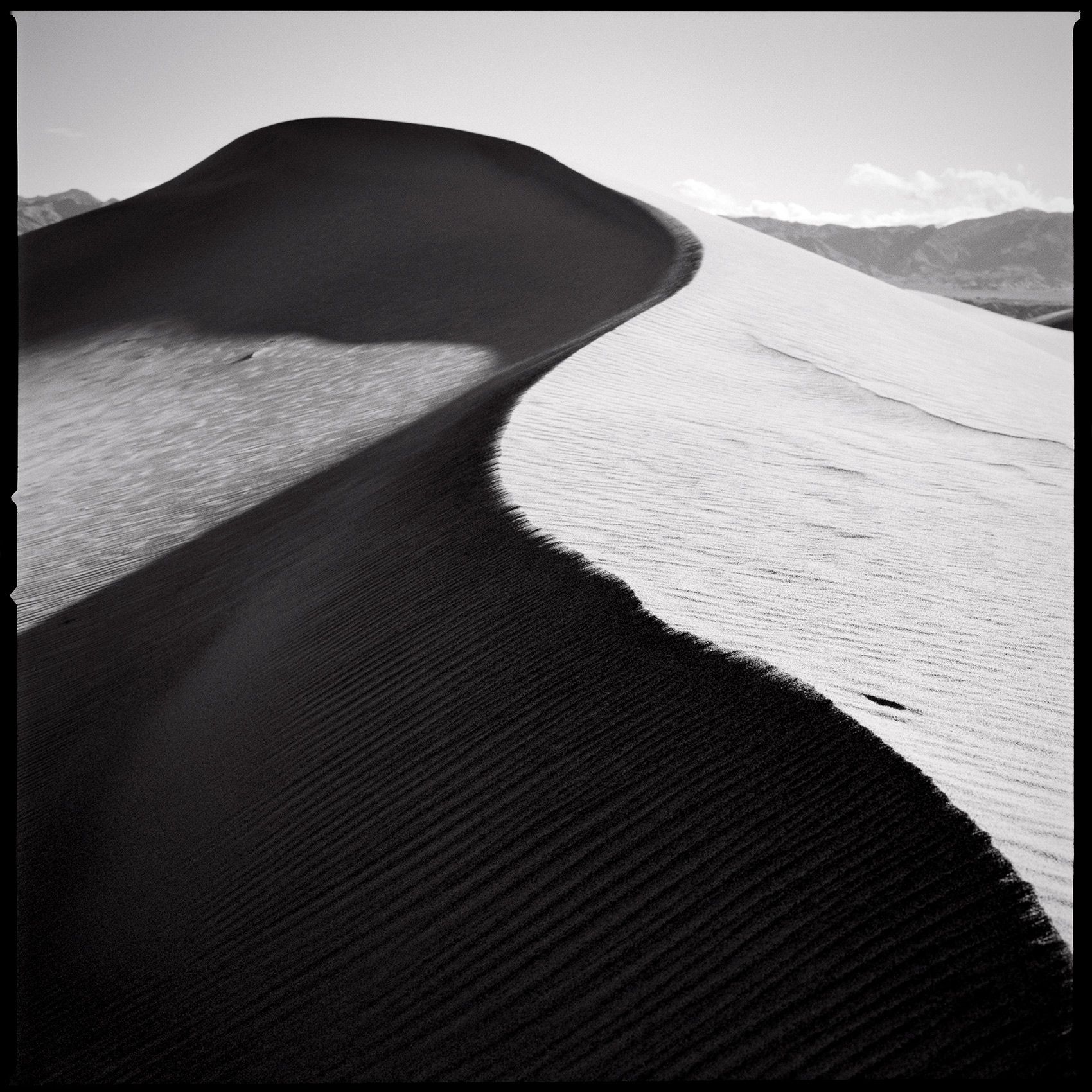 NationalPark_SandDune_Photography.jpg