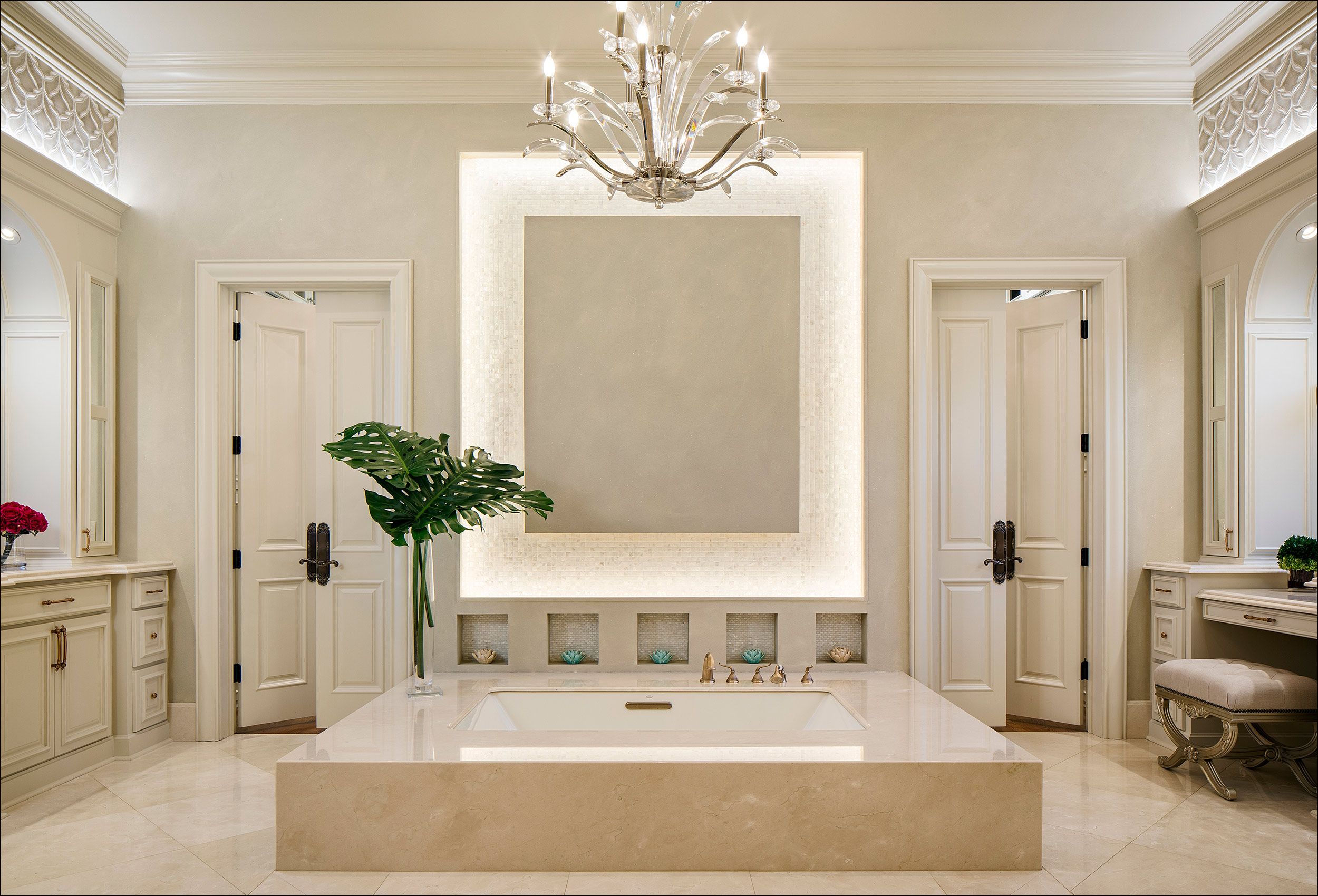 POSH_Lafayette_InteriorDesign_MasterBath.jpg