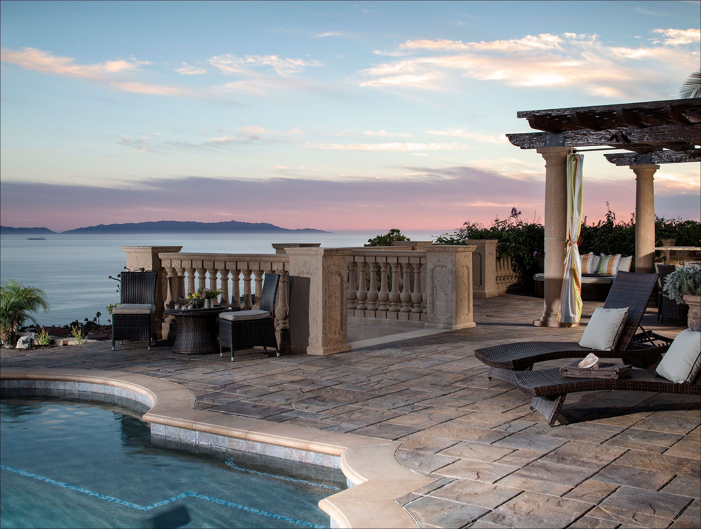 PalosVerdes_California_OutdoorLiving_HardcsapePhotography.jpg