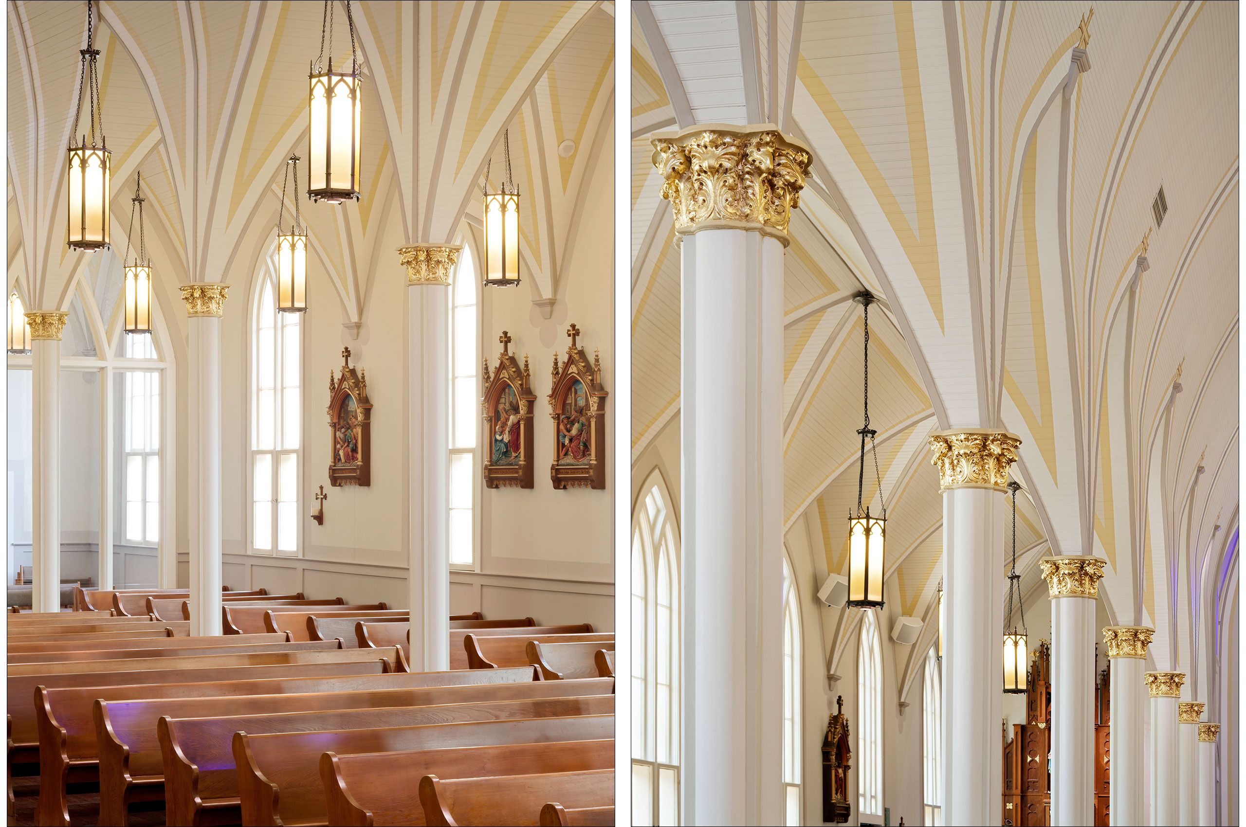 Louisiana_CatholicChurch_InteriorPhotography.jpg