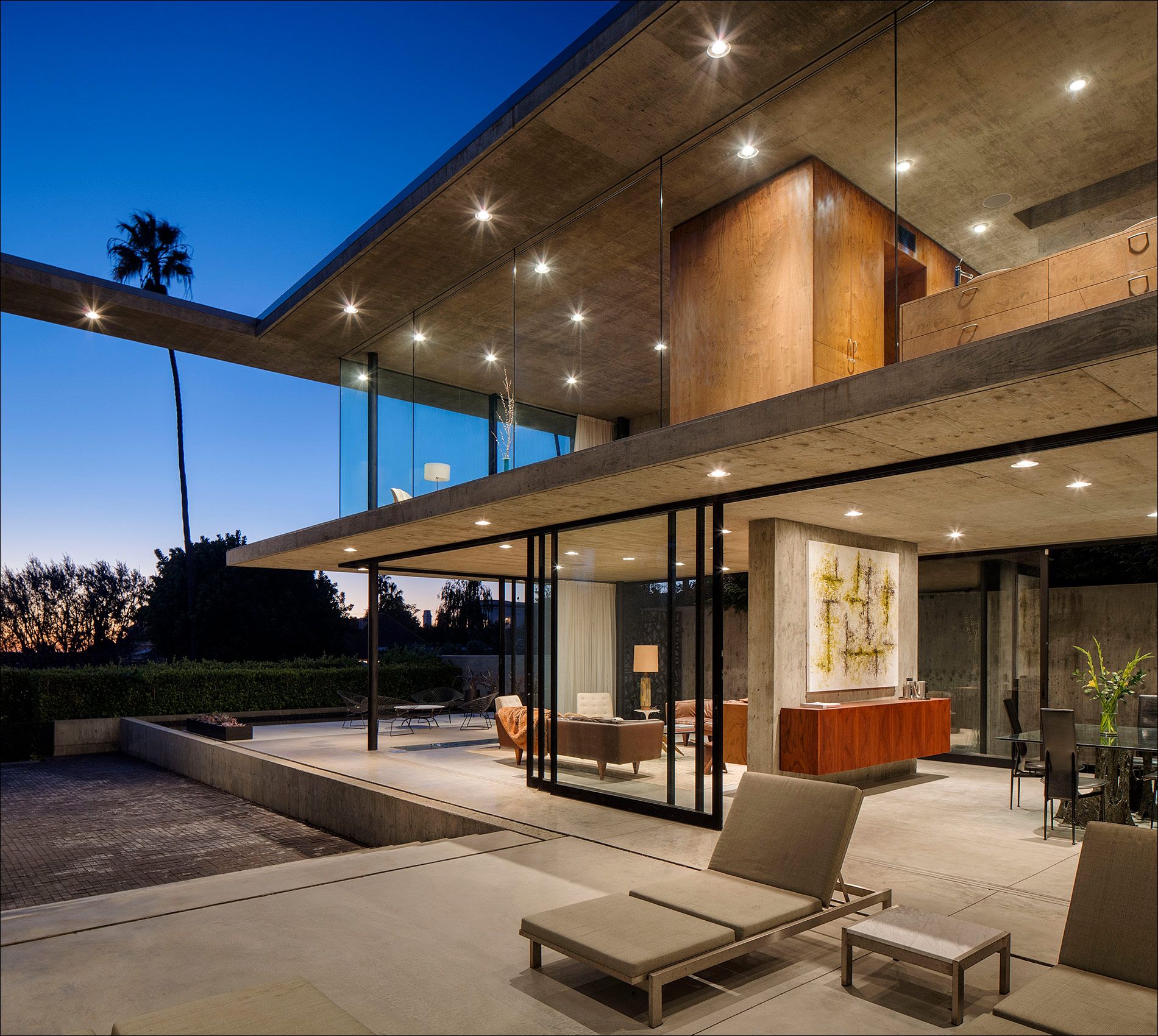 SanDiego_LaJollaResidence_Cresta_ArchitecturalPhotography.jpg
