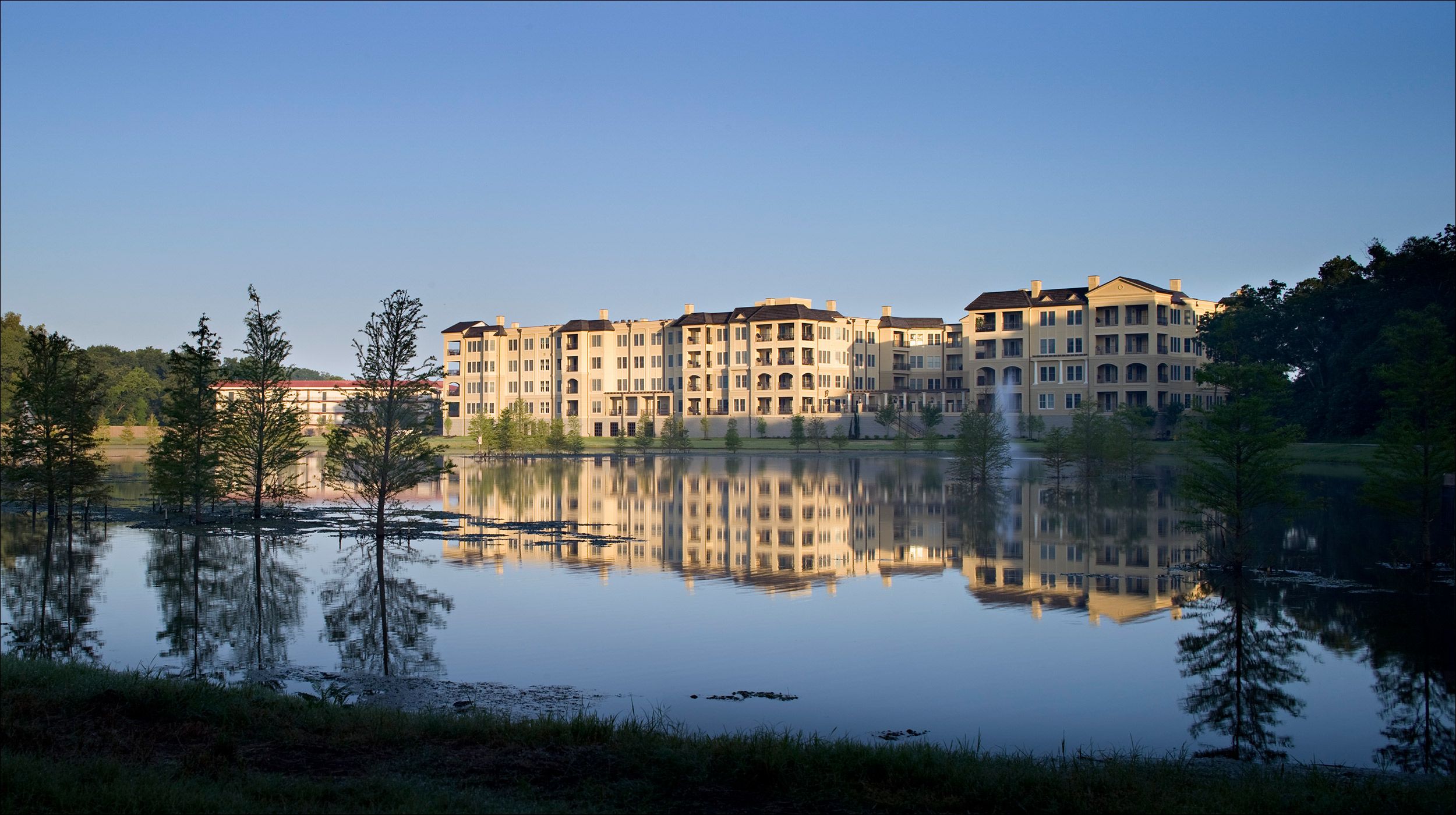 MultiFamily_Condos_Louisiana_ArchitecturalPhotography.jpg