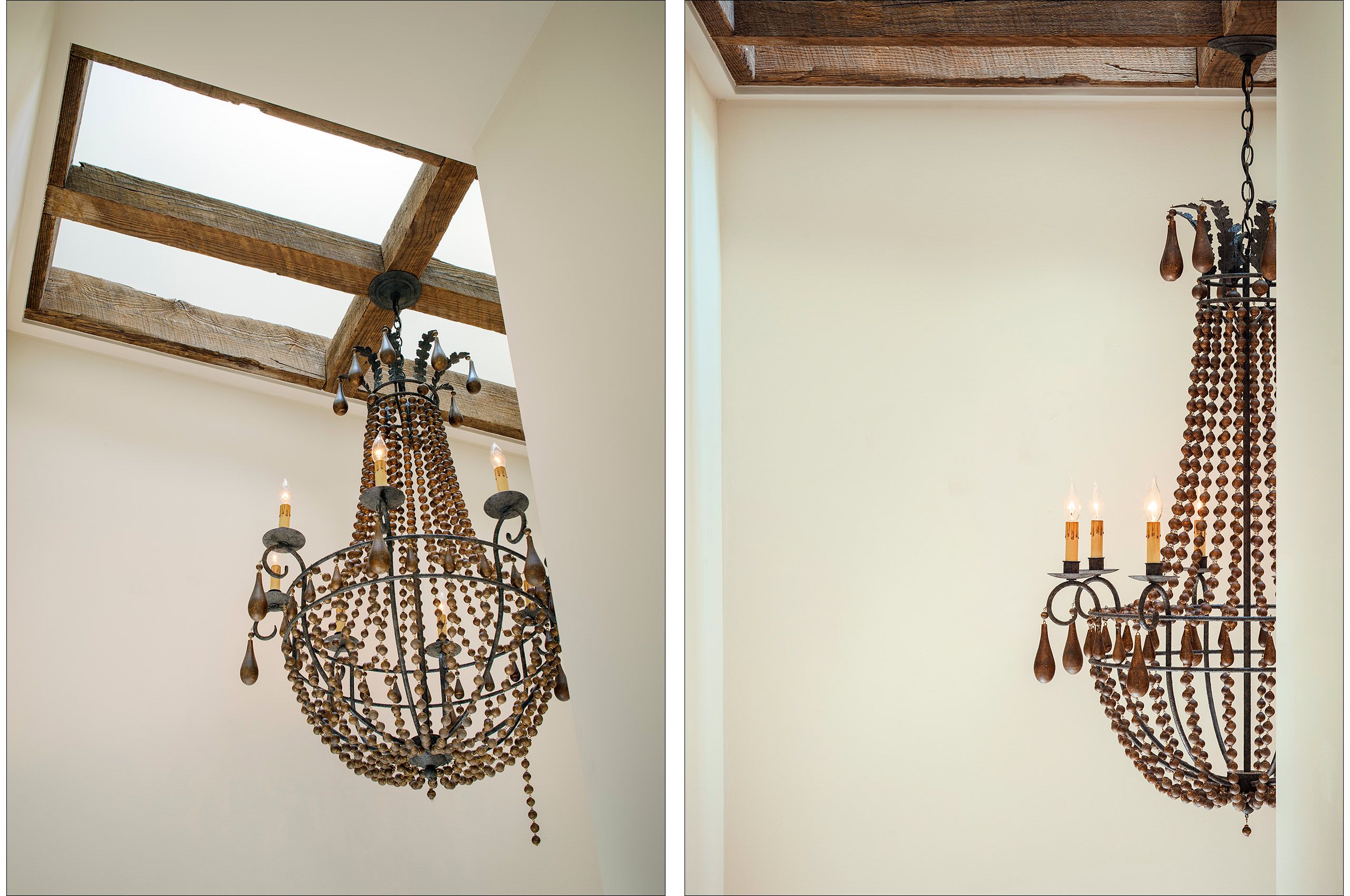 ModelDesign_LagunaBeach_Chandelier.jpg