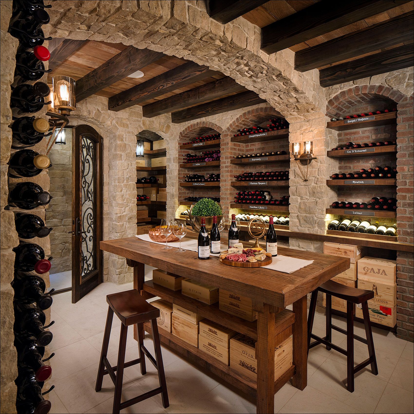 KWDesign_SanDiego_WineCellar_InteriorDesignPhotography.jpg