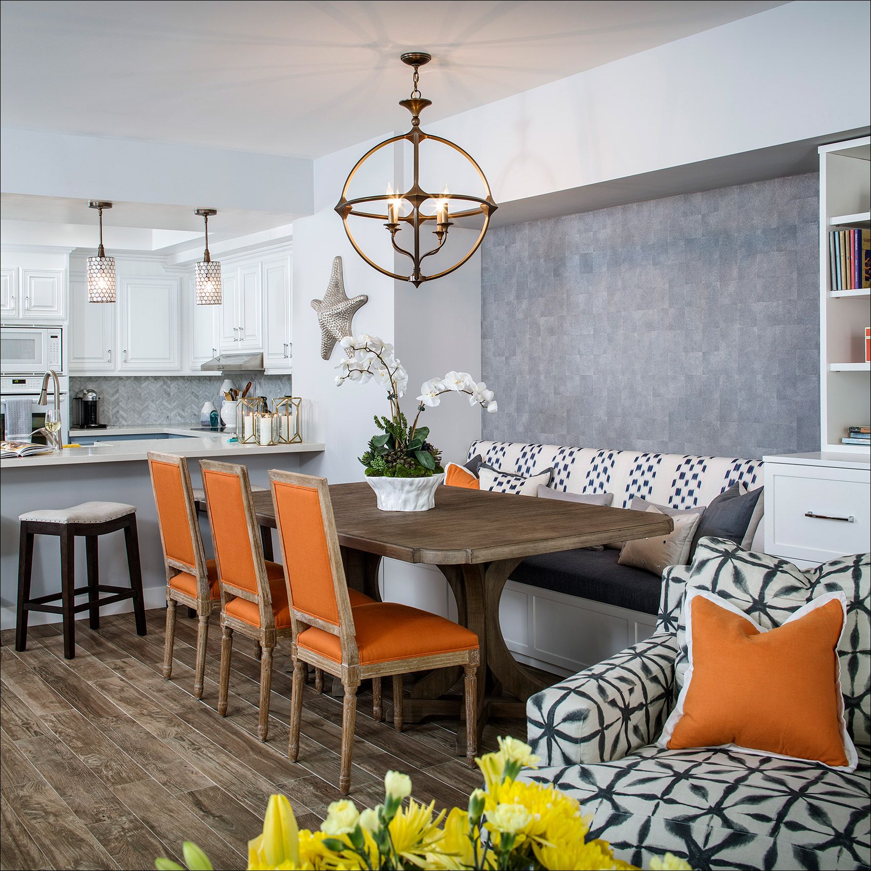 SUZADesign_LongBeach_BeachCondo_DiningRoom.jpg